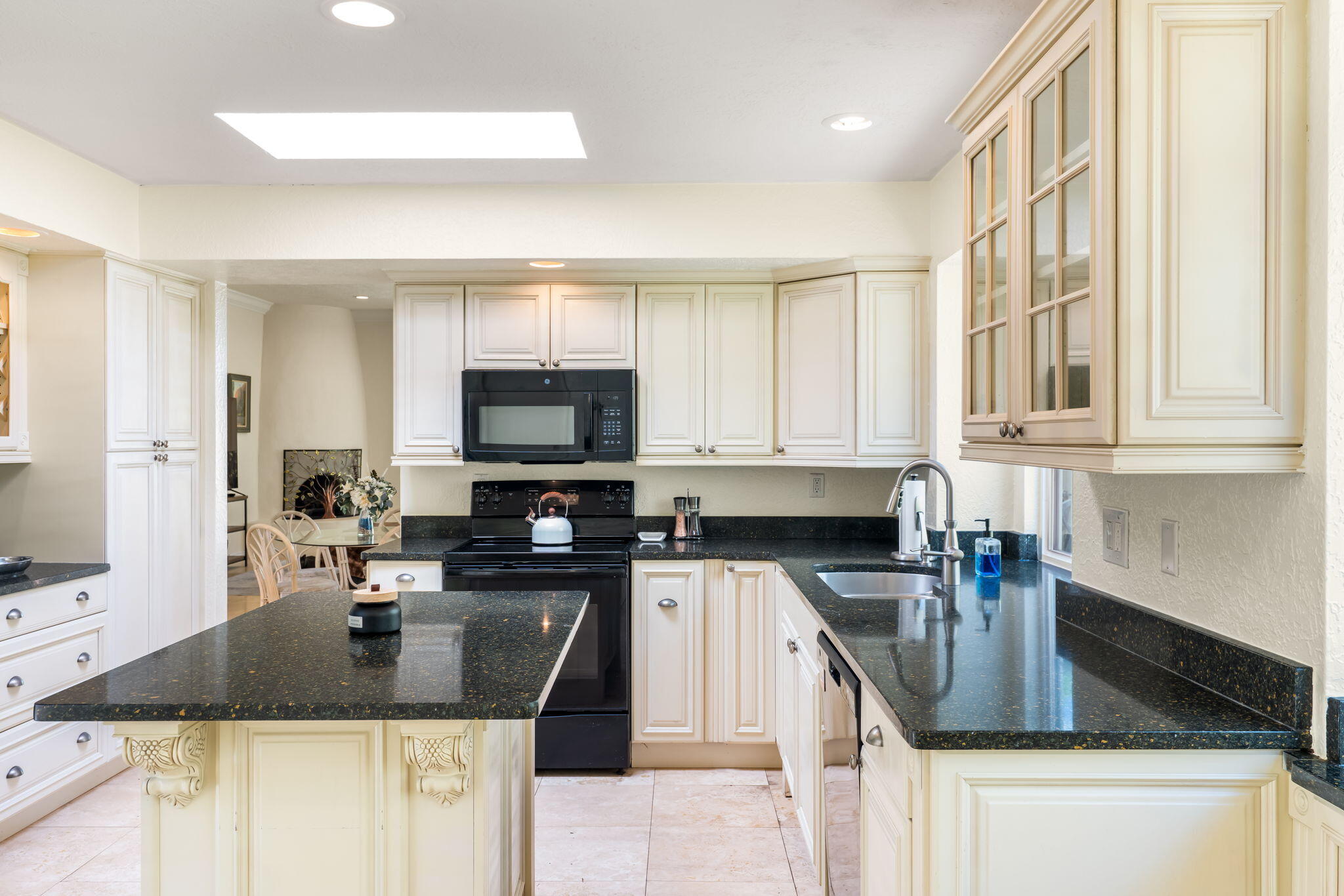 Photo 20 — 8105 Countrywood Road NE