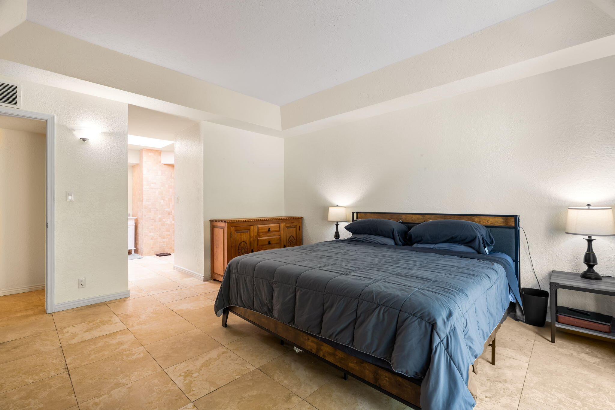 Photo 18 — 8105 Countrywood Road NE