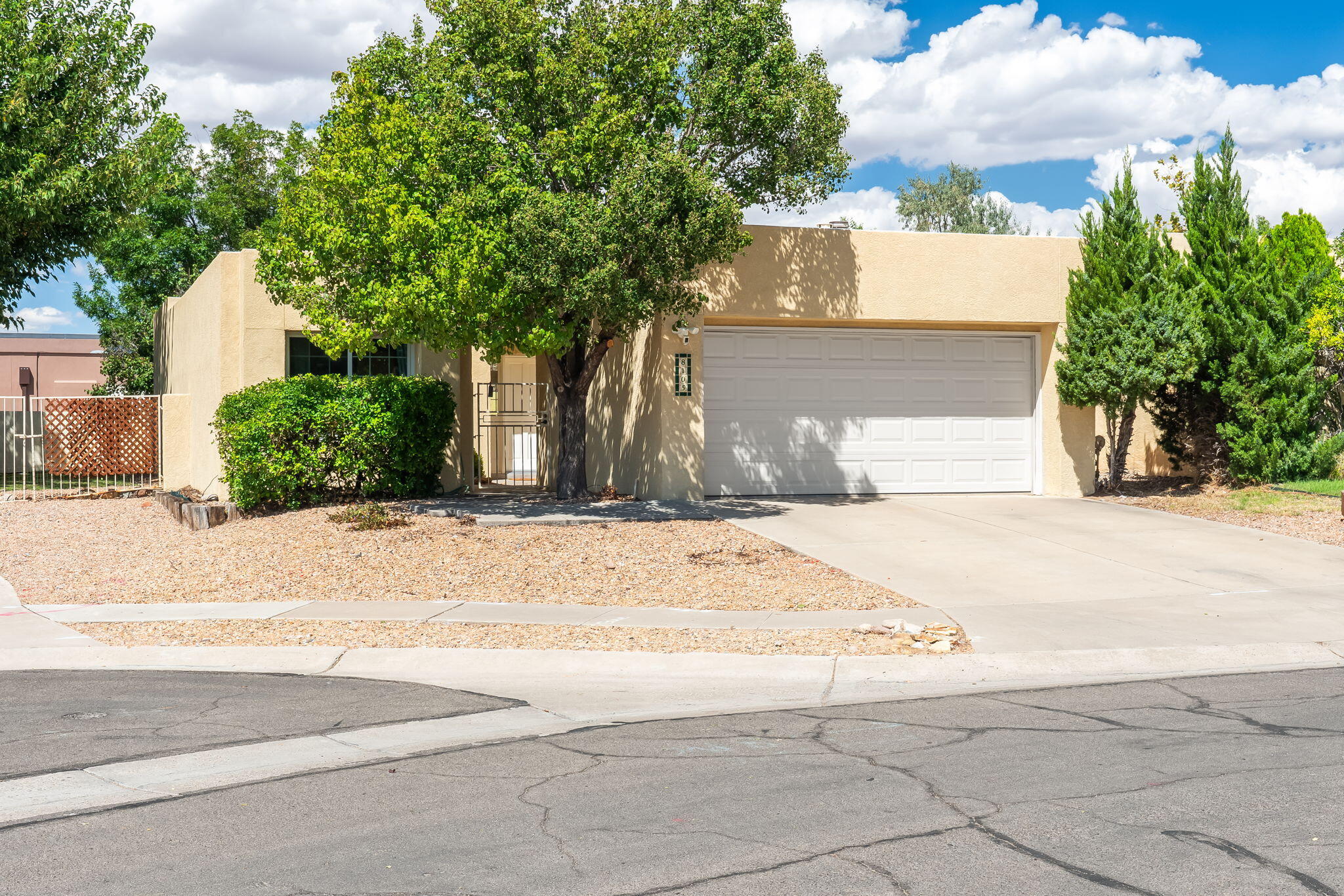 Photo 7 — 8105 Countrywood Road NE