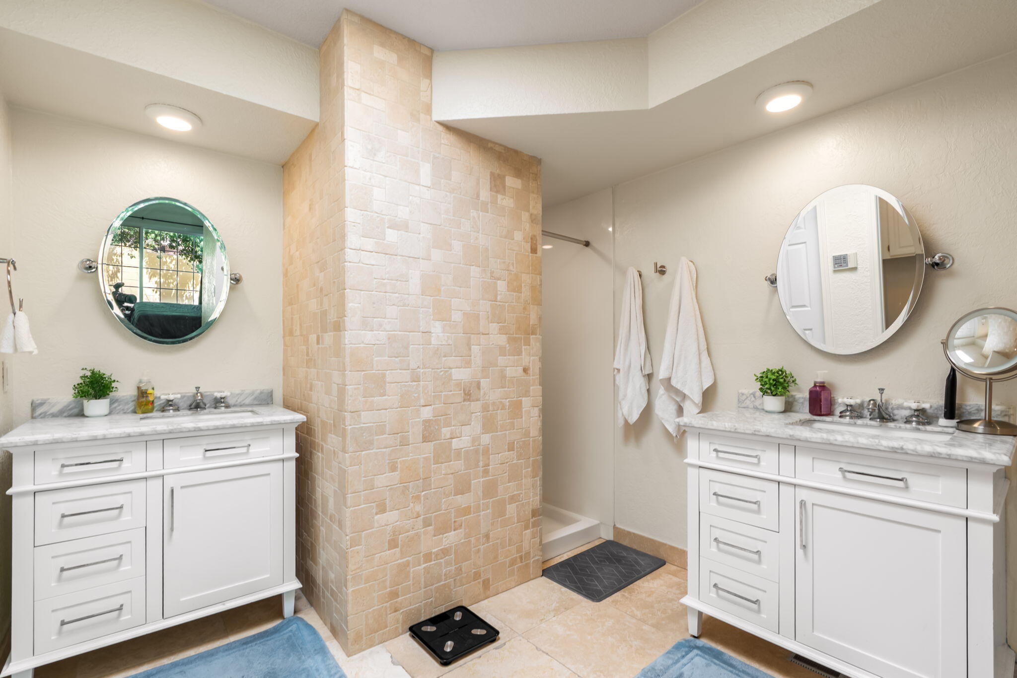 Photo 20 — 8105 Countrywood Road NE