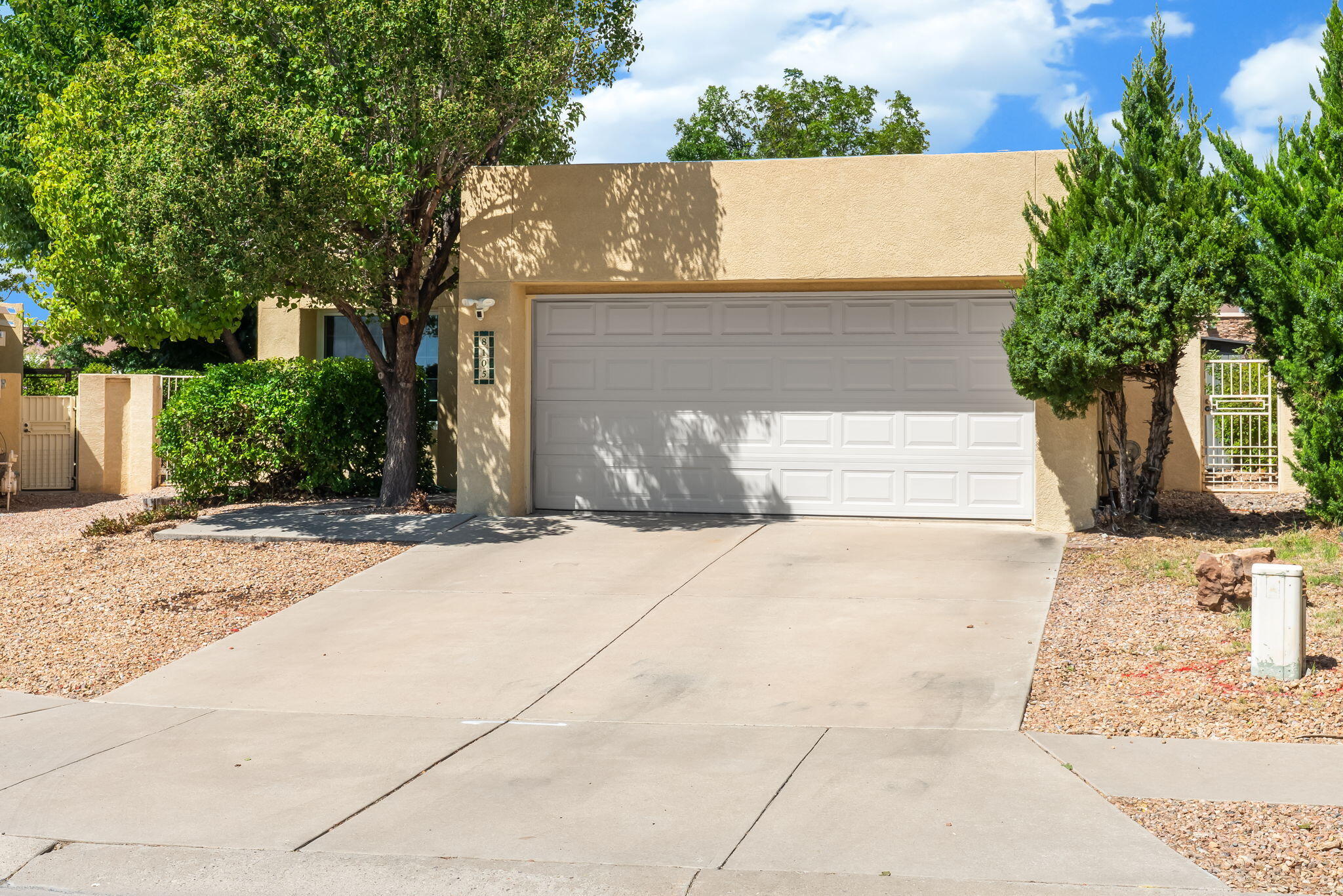 Photo 8 — 8105 Countrywood Road NE