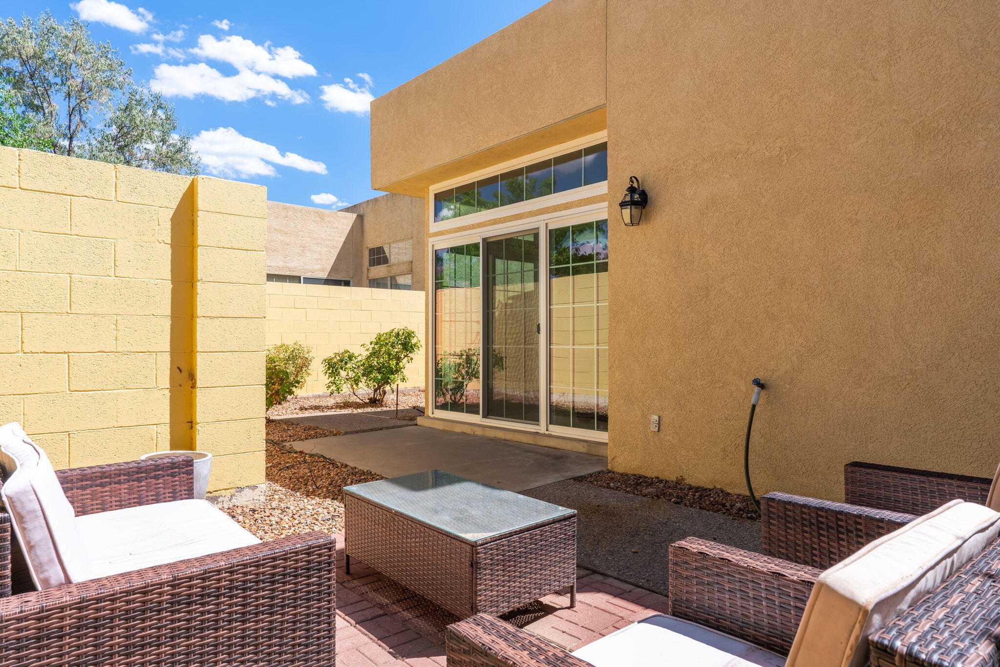Photo 3 — 8105 Countrywood Road NE