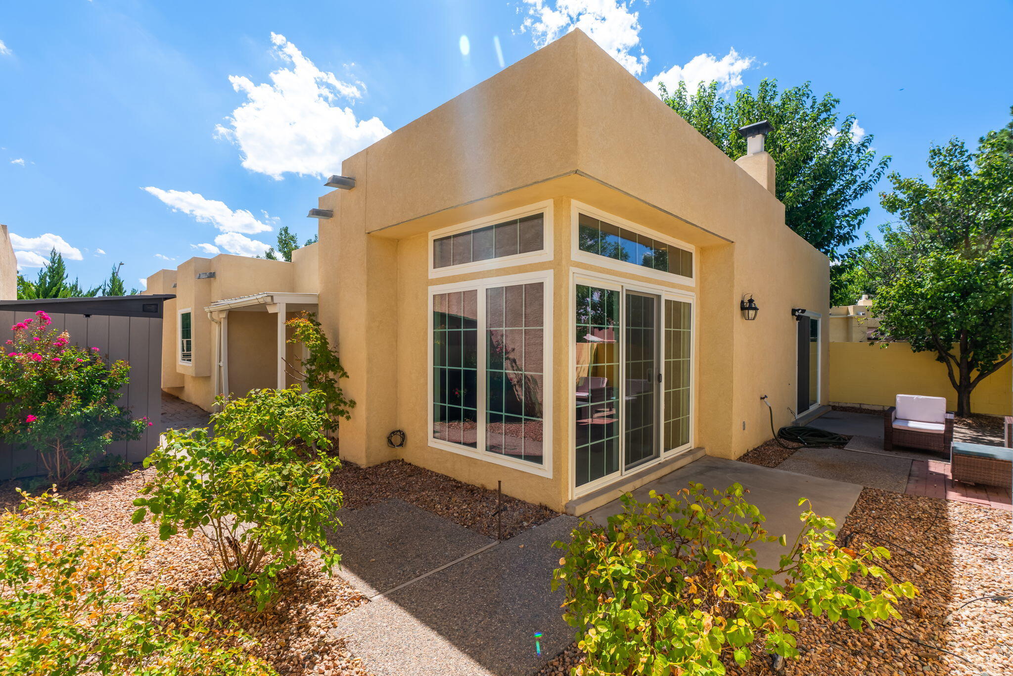 Photo 4 — 8105 Countrywood Road NE