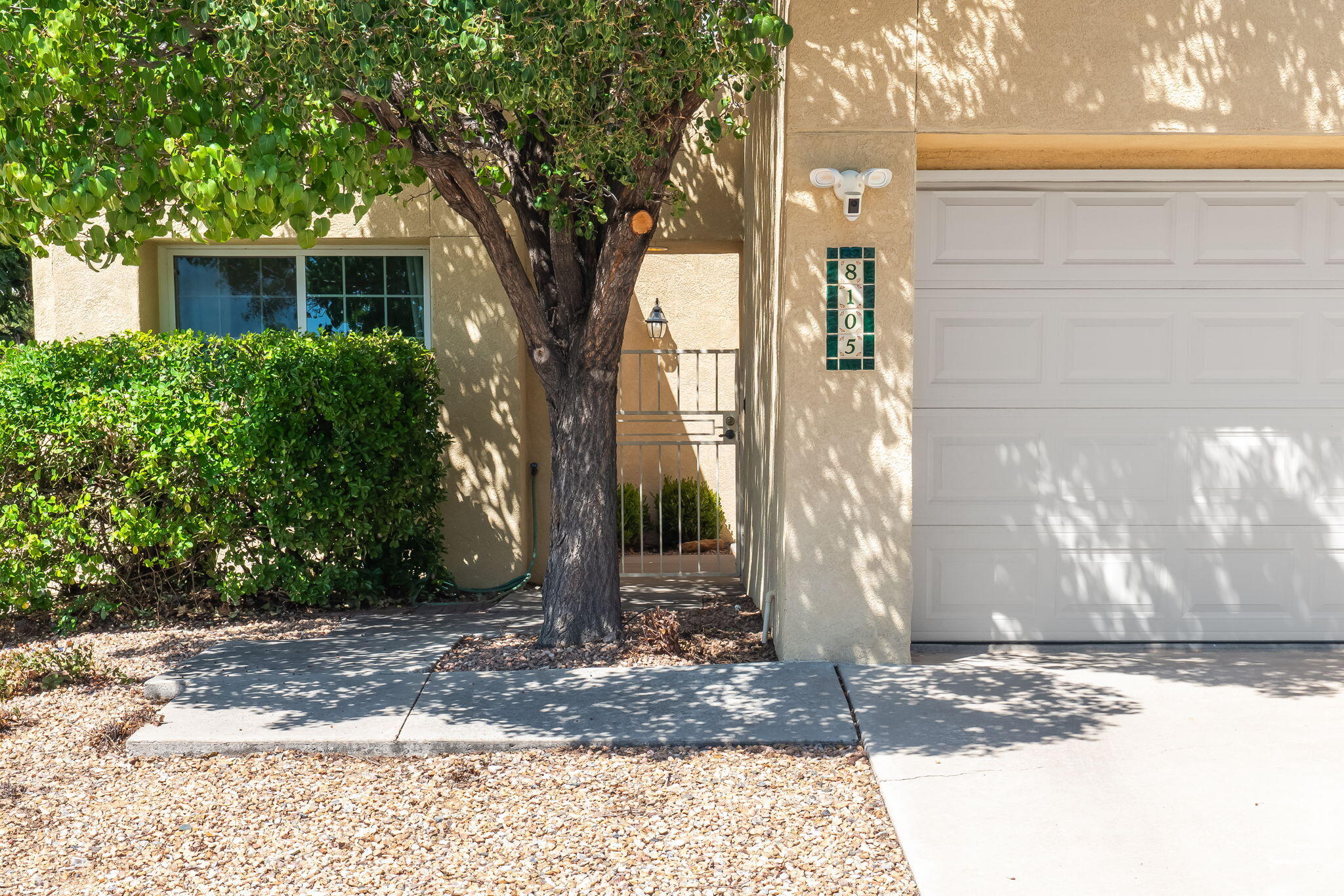 Photo 9 — 8105 Countrywood Road NE