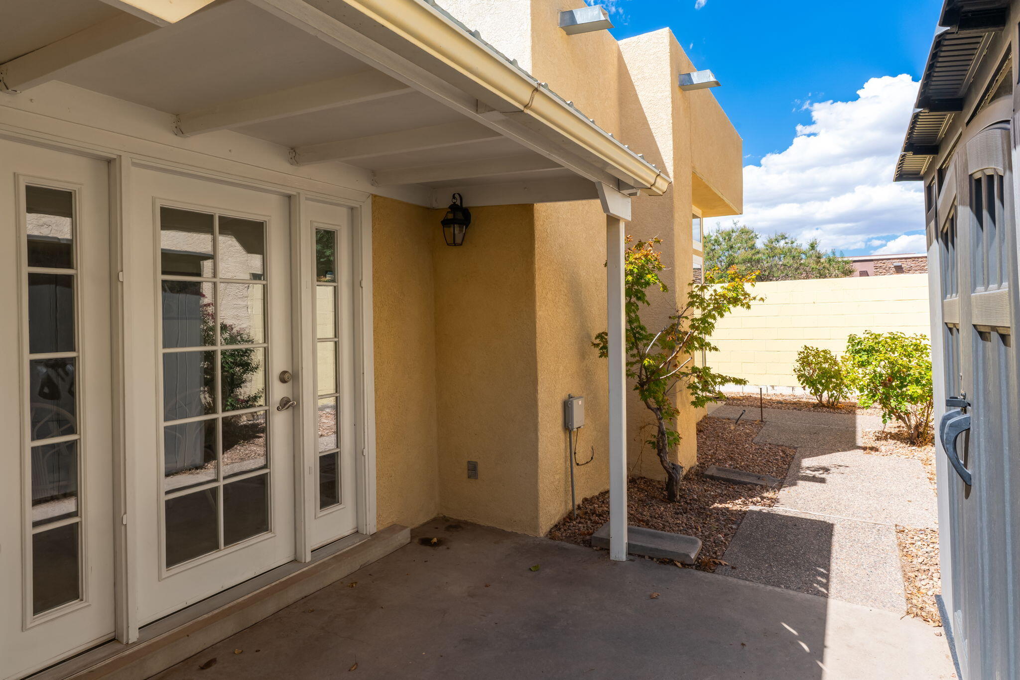 Photo 5 — 8105 Countrywood Road NE