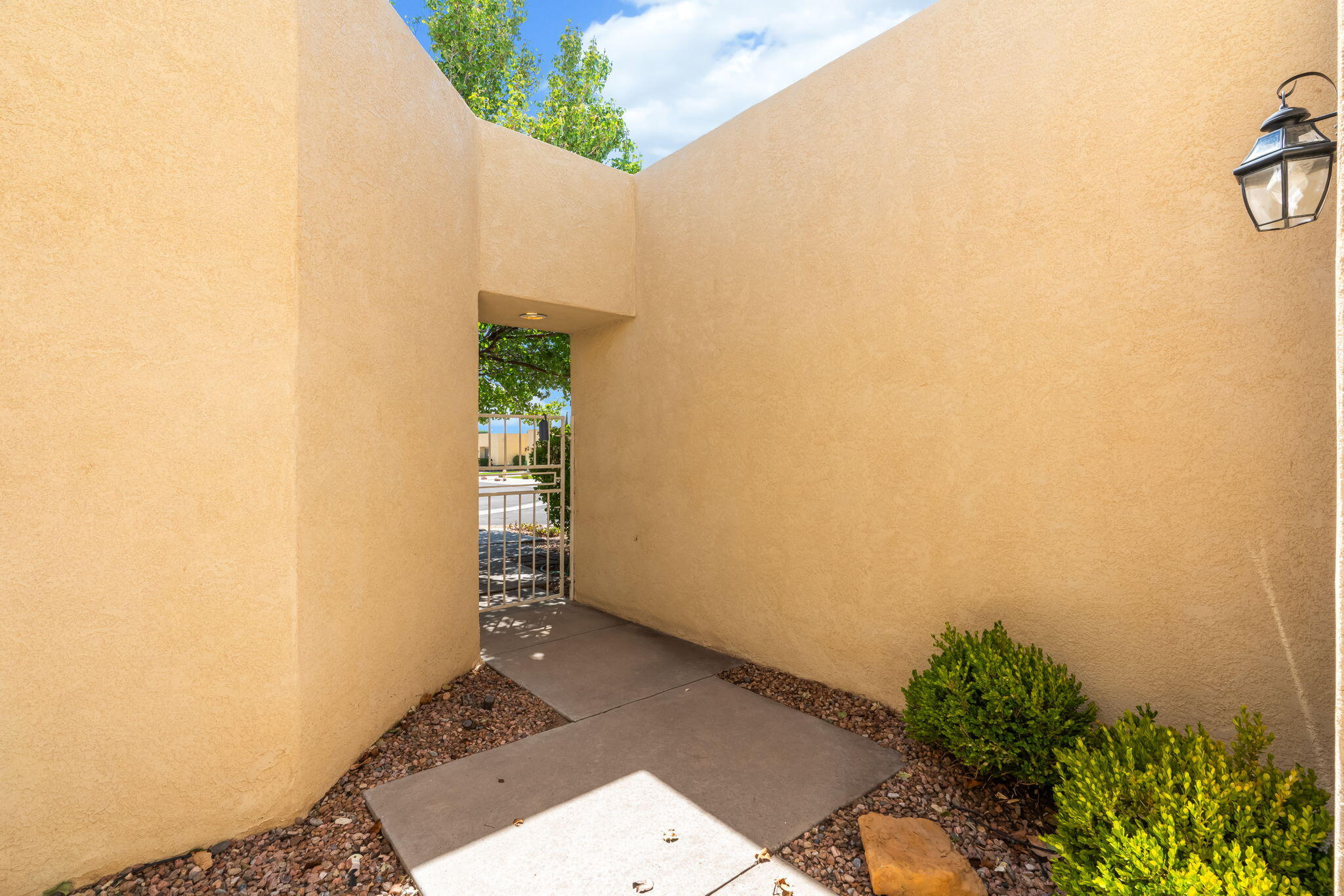 Photo 10 — 8105 Countrywood Road NE