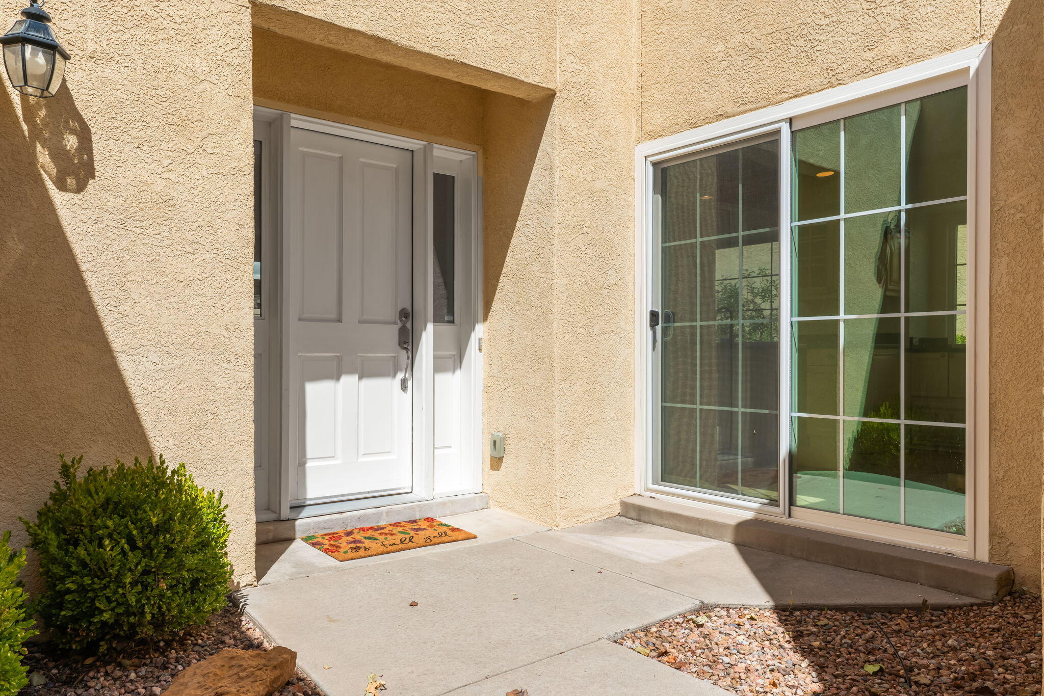 Photo 11 — 8105 Countrywood Road NE