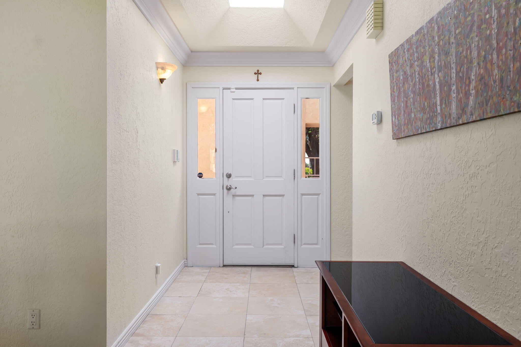 Photo 12 — 8105 Countrywood Road NE