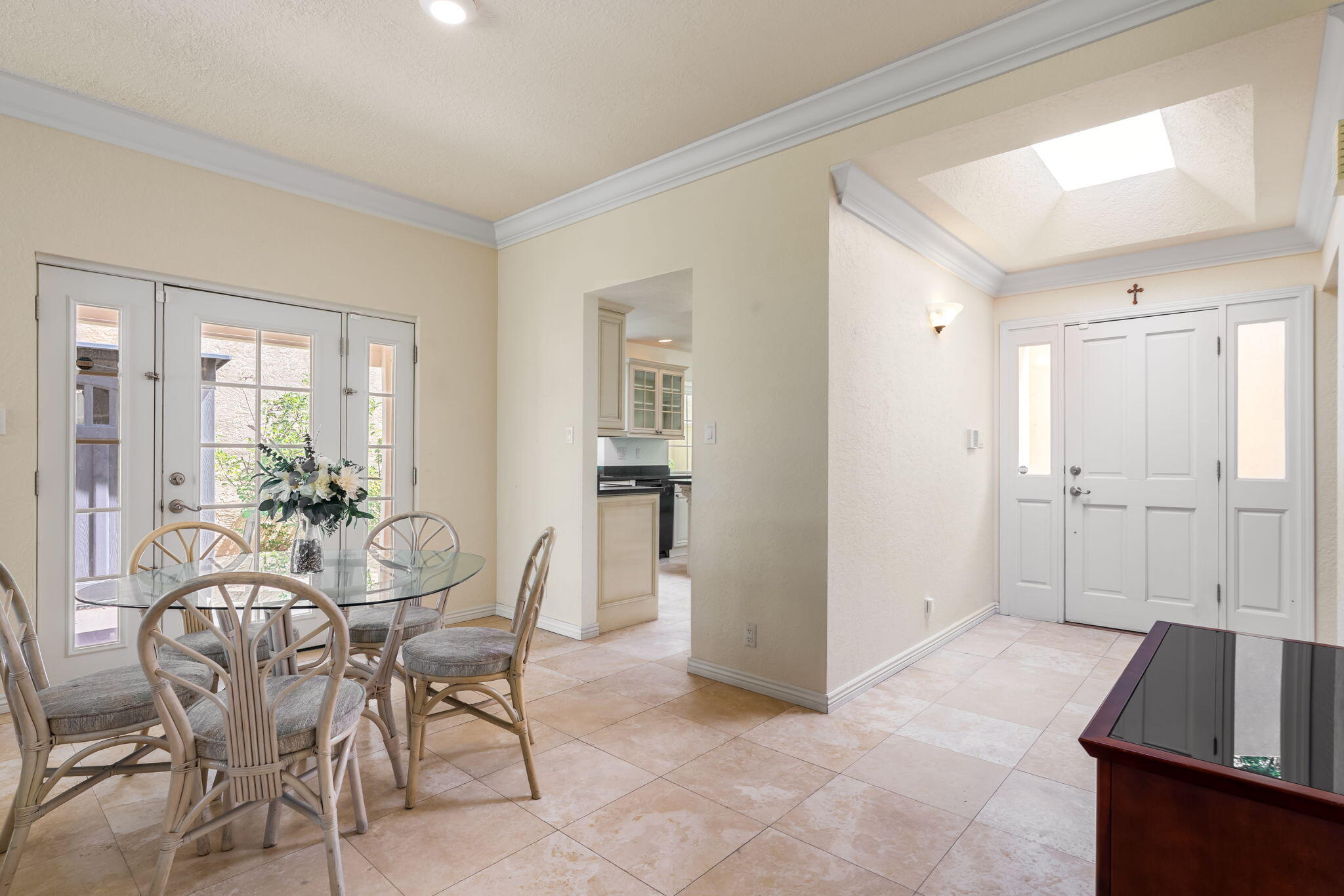 Photo 13 — 8105 Countrywood Road NE