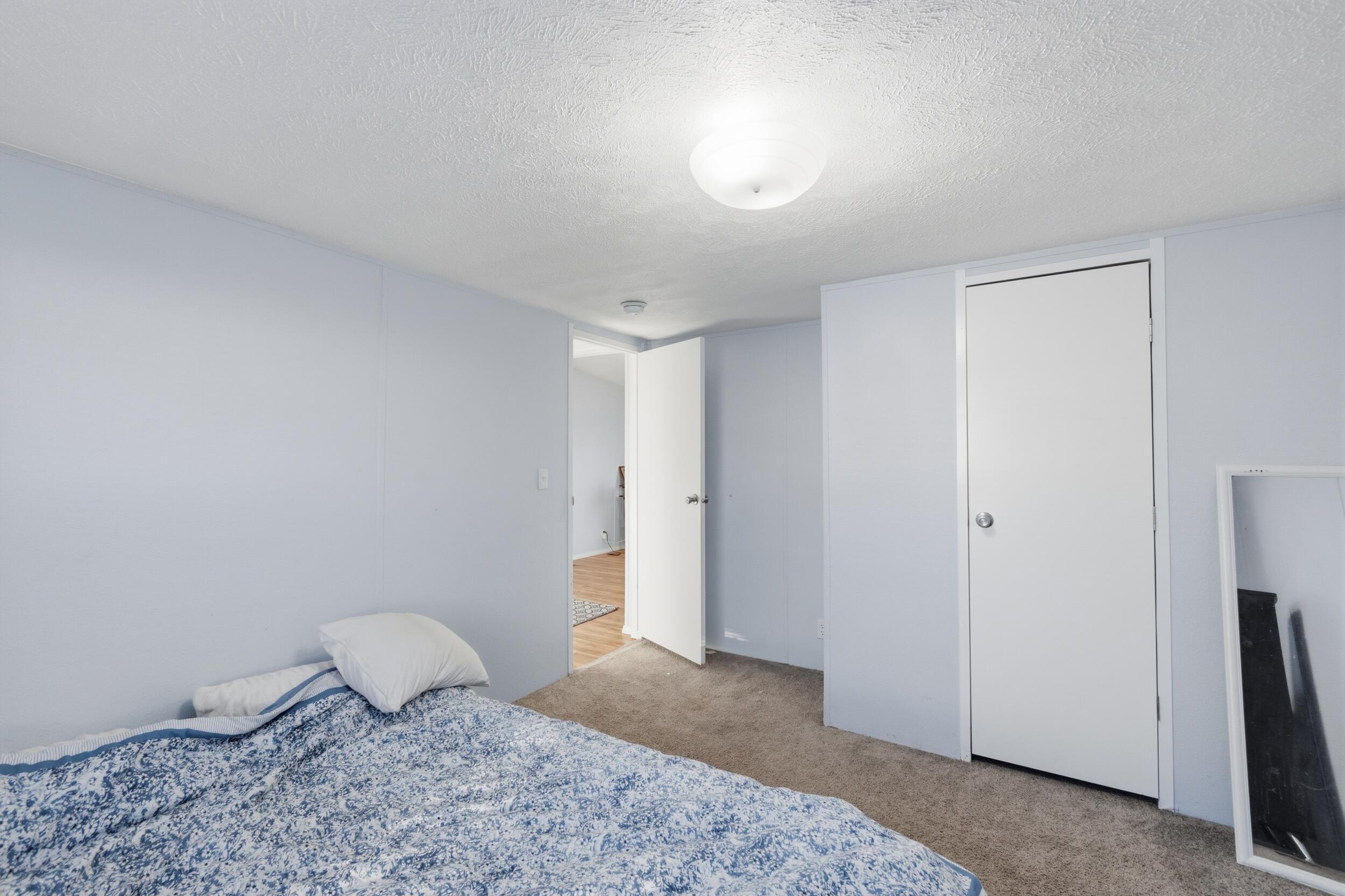 Photo 11 — 3811 Milan Court SW