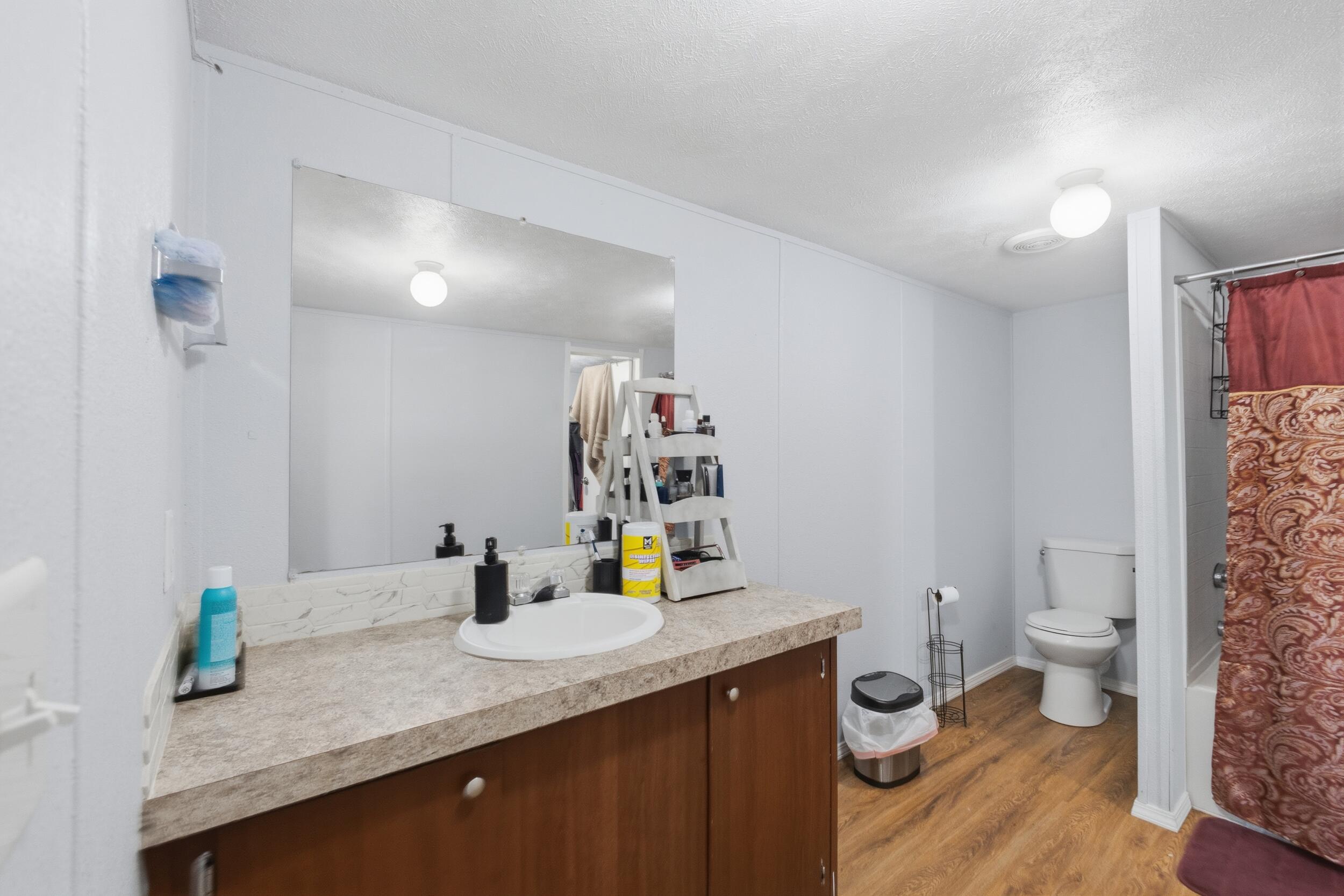 Photo 12 — 3811 Milan Court SW
