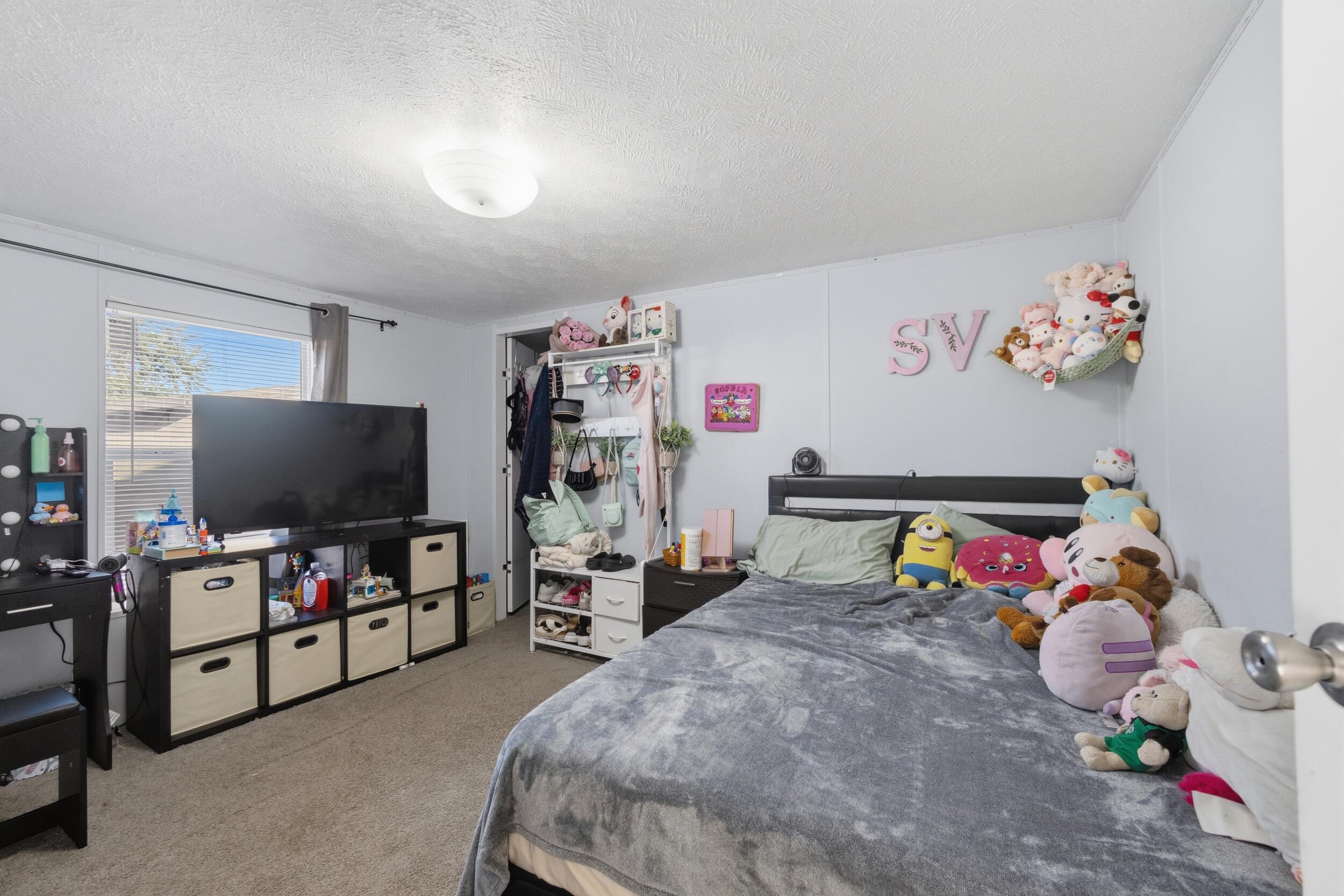 Photo 14 — 3811 Milan Court SW