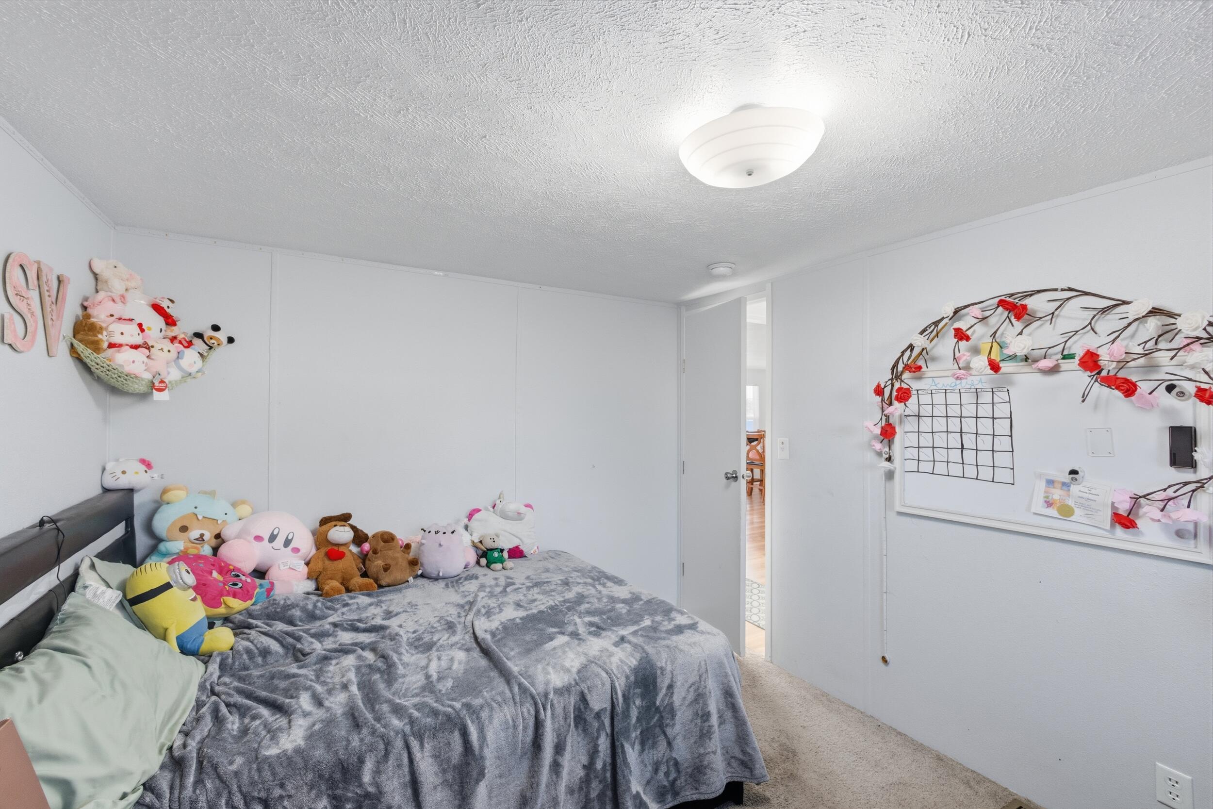 Photo 3 — 3811 Milan Court SW