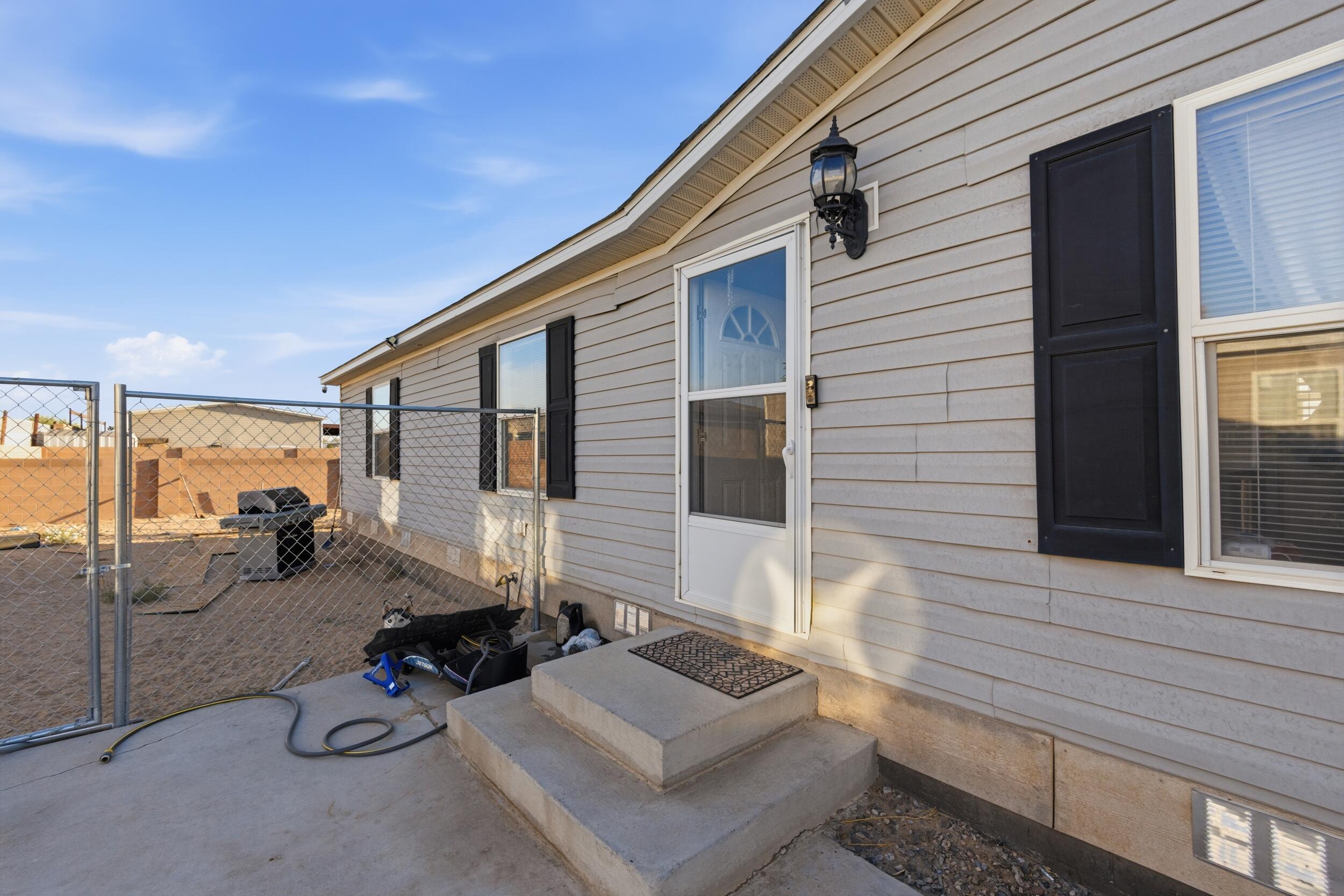 Photo 15 — 3811 Milan Court SW