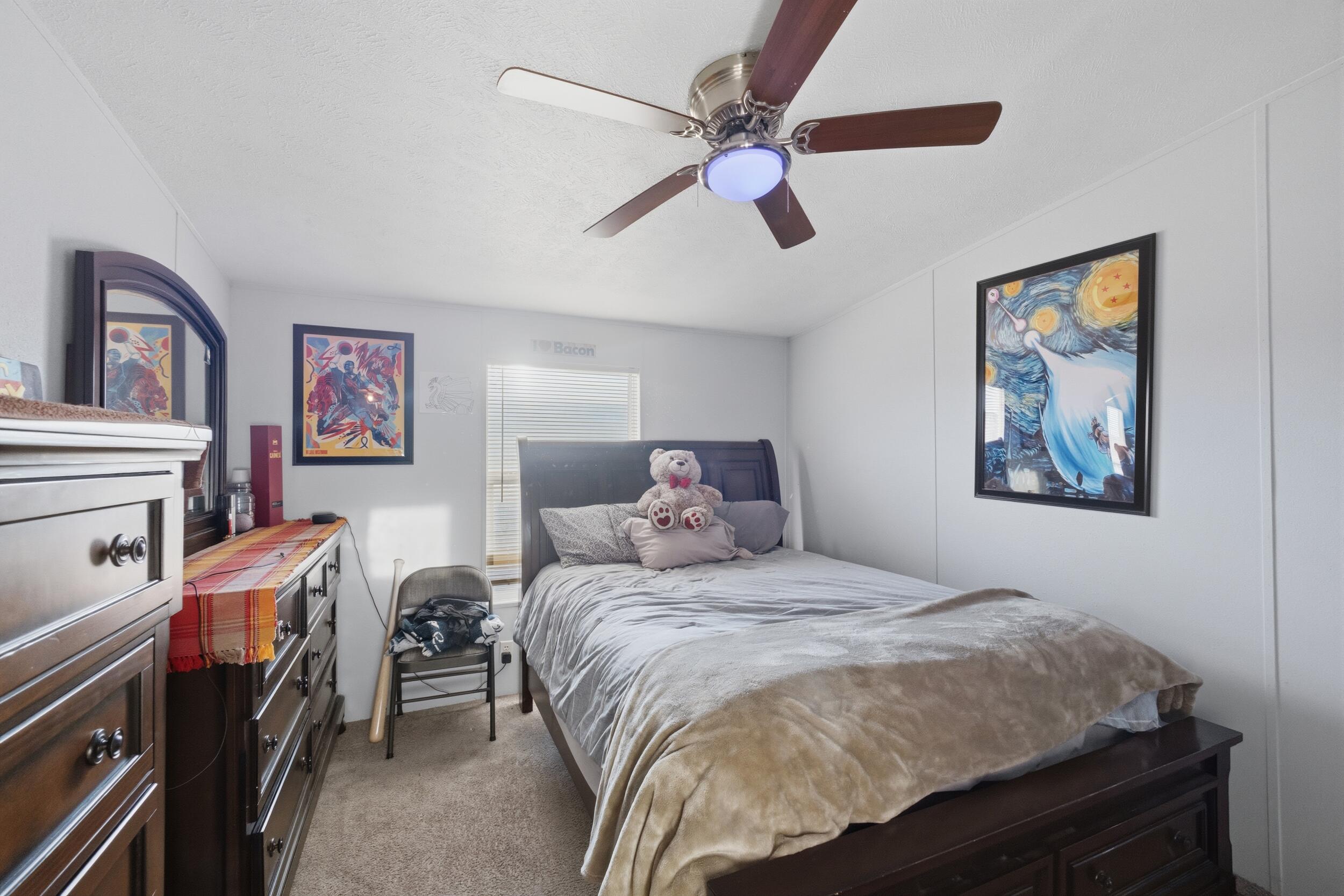 Photo 5 — 3811 Milan Court SW