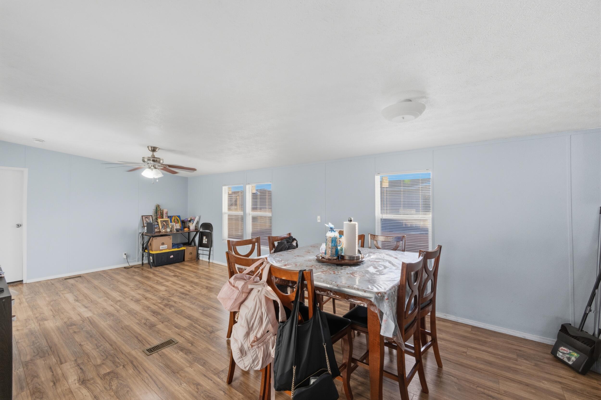 Photo 6 — 3811 Milan Court SW