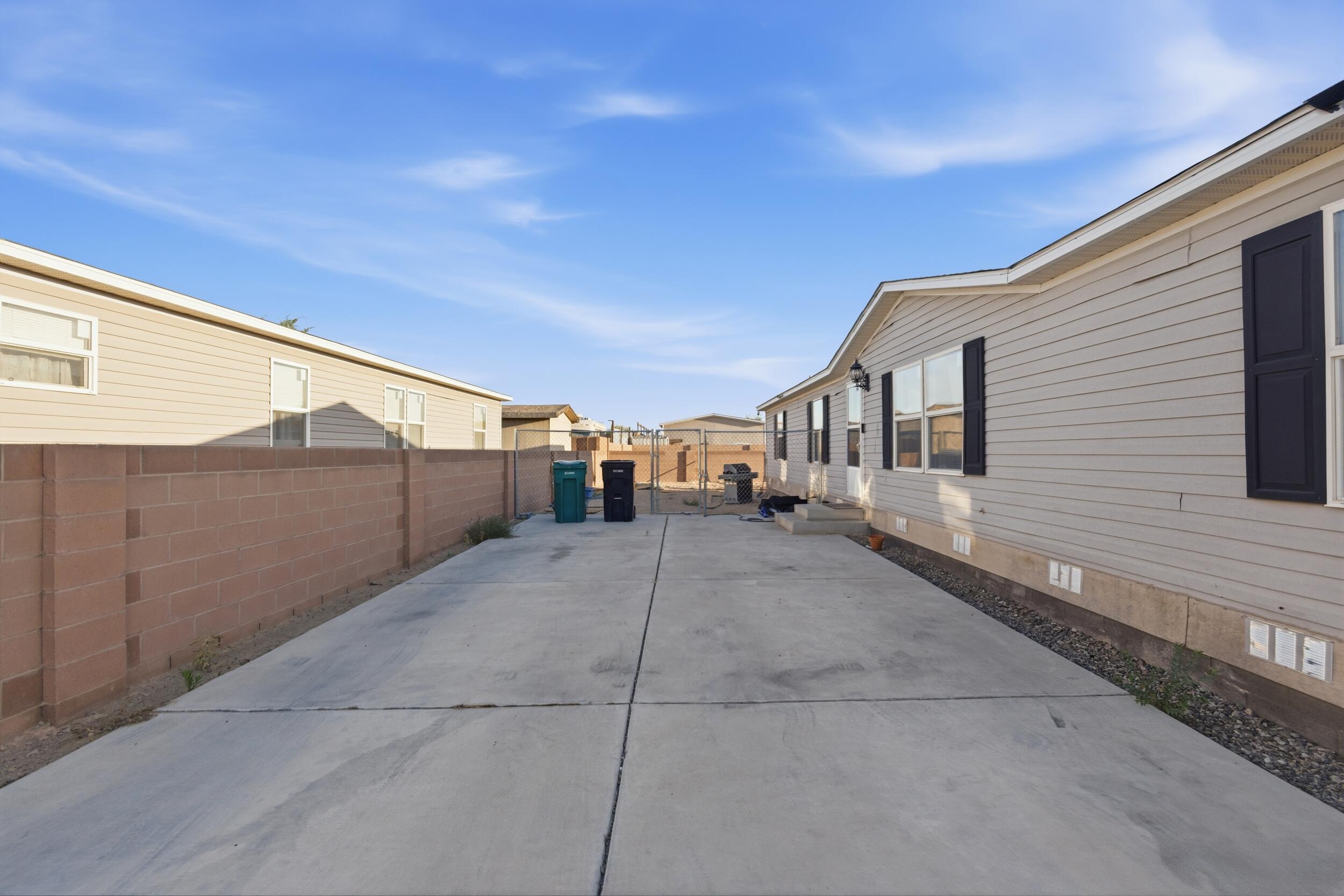 Photo 8 — 3811 Milan Court SW