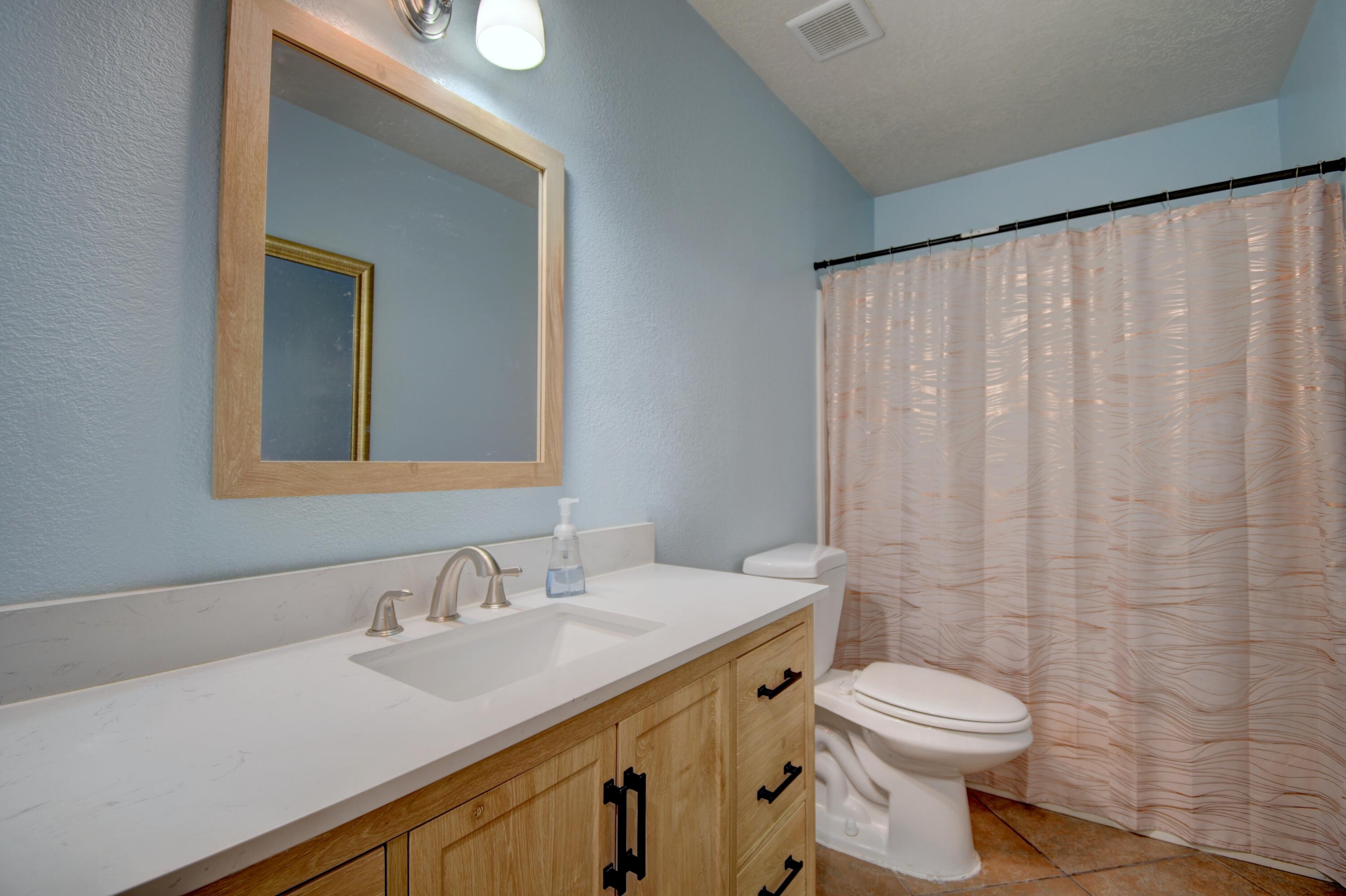 Photo 8 — 2305 Desert Wood Drive SW