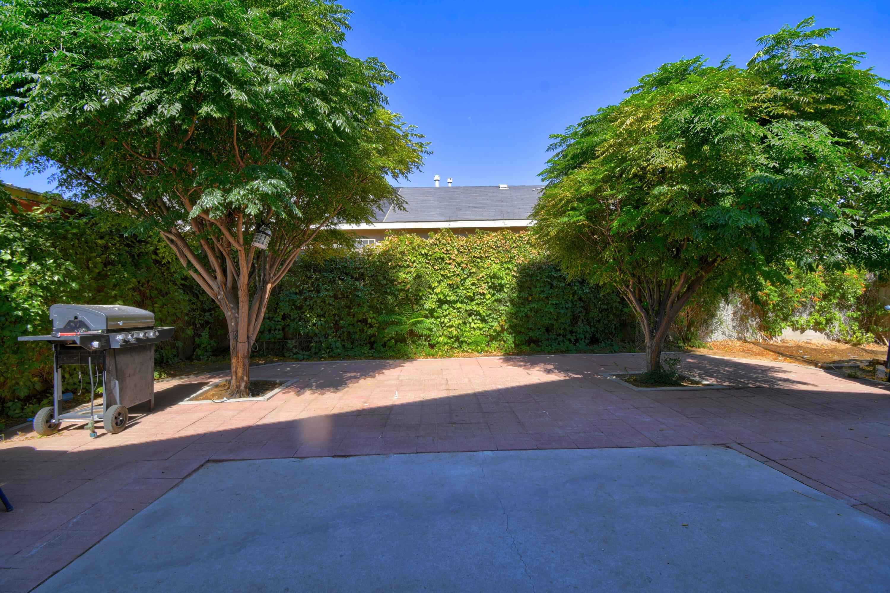 Photo 9 — 2305 Desert Wood Drive SW
