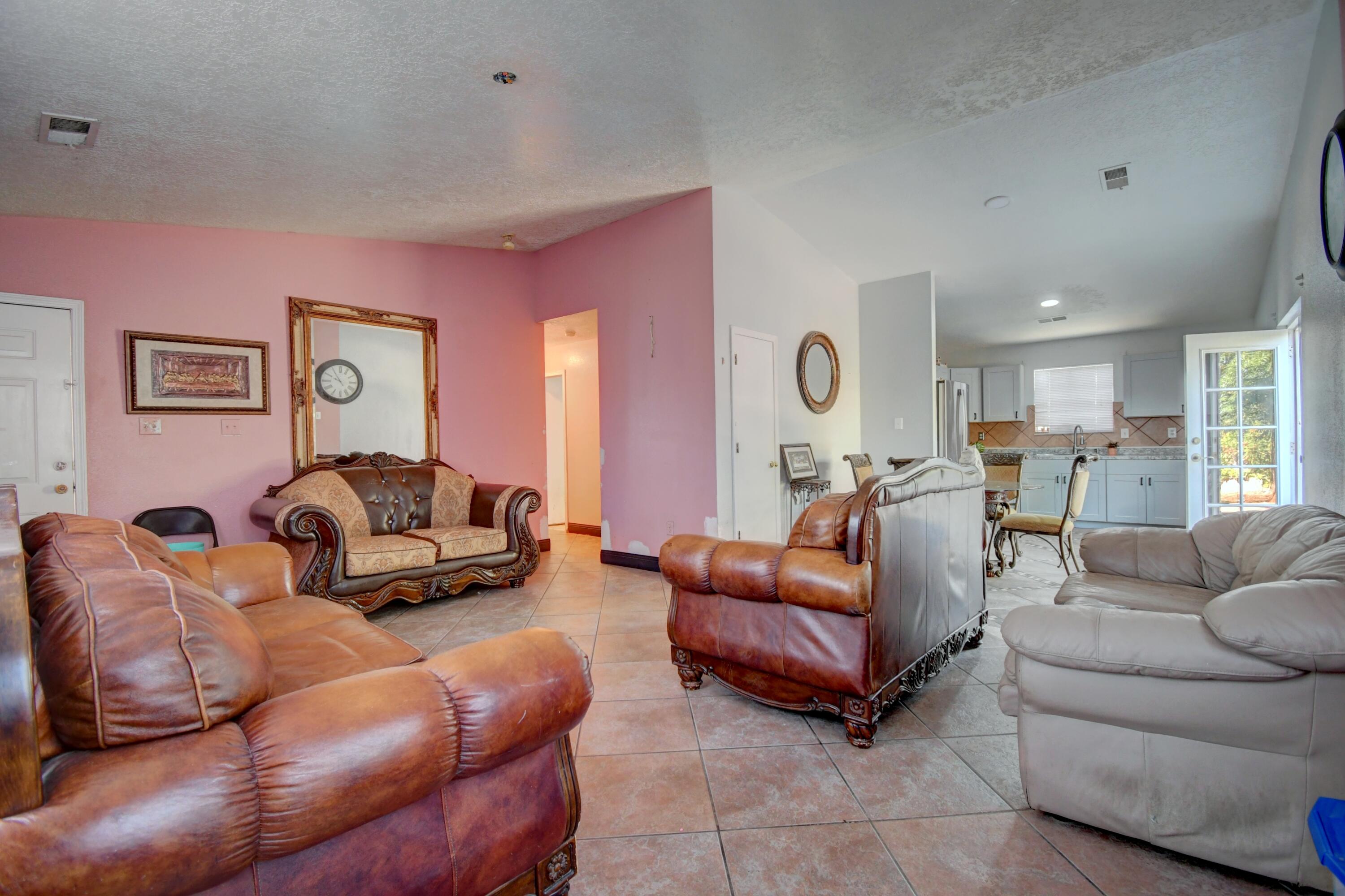 Photo 12 — 2305 Desert Wood Drive SW