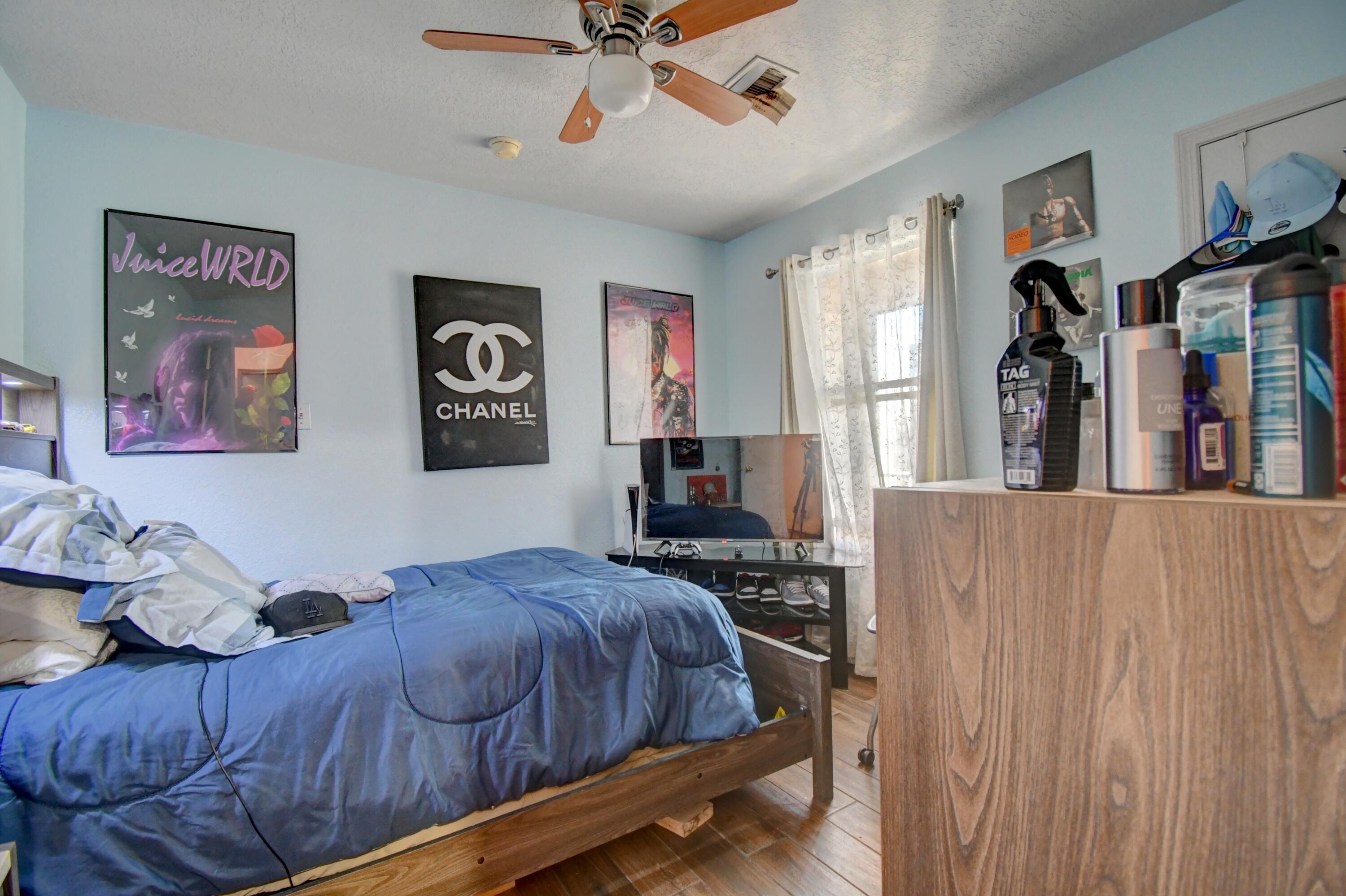 Photo 6 — 2305 Desert Wood Drive SW