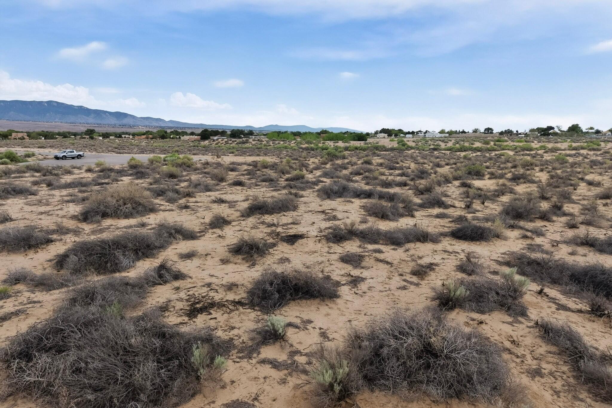 Photo 8 — 100 Desert Luna Road