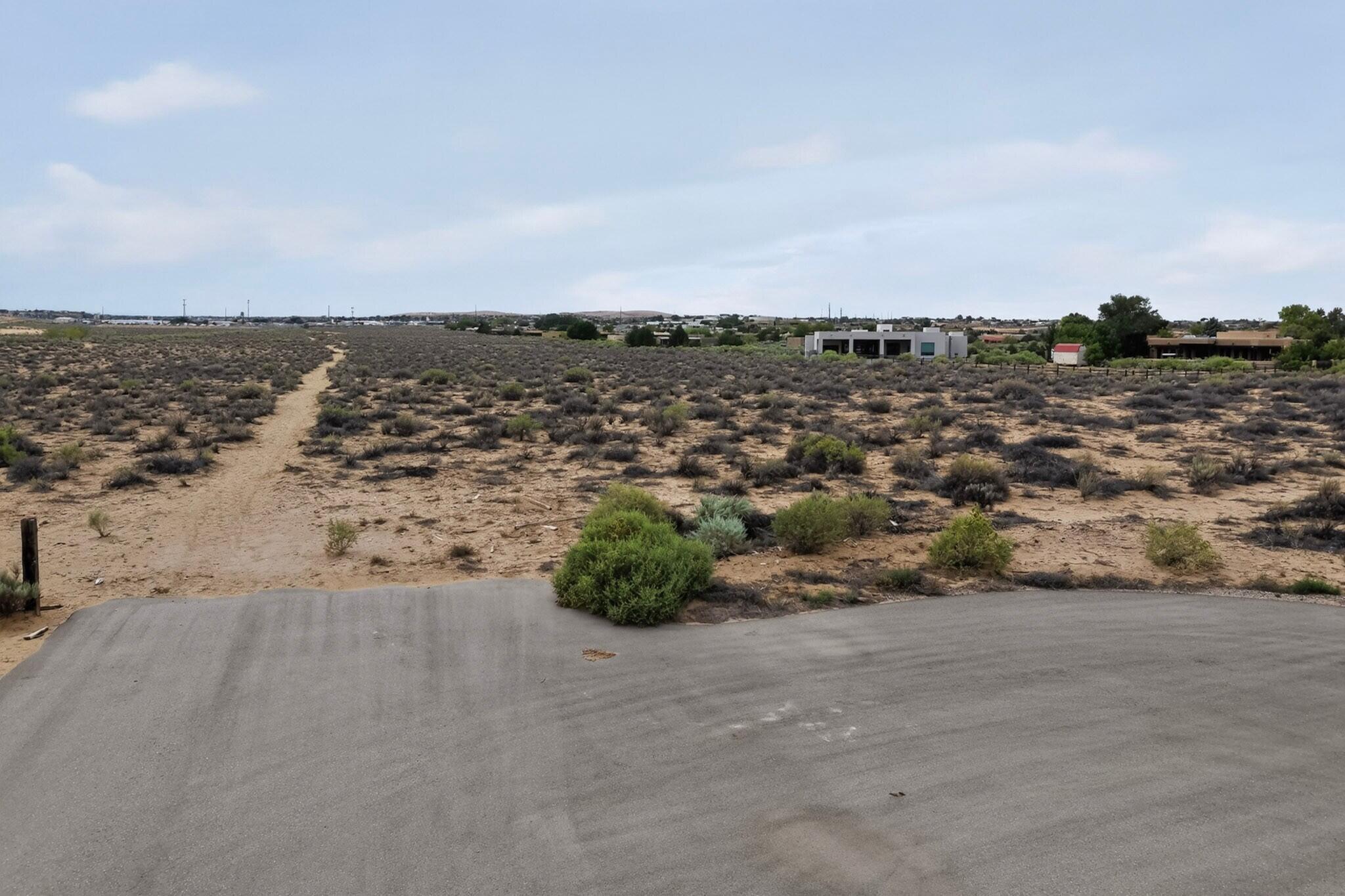 Photo 10 — 100 Desert Luna Road
