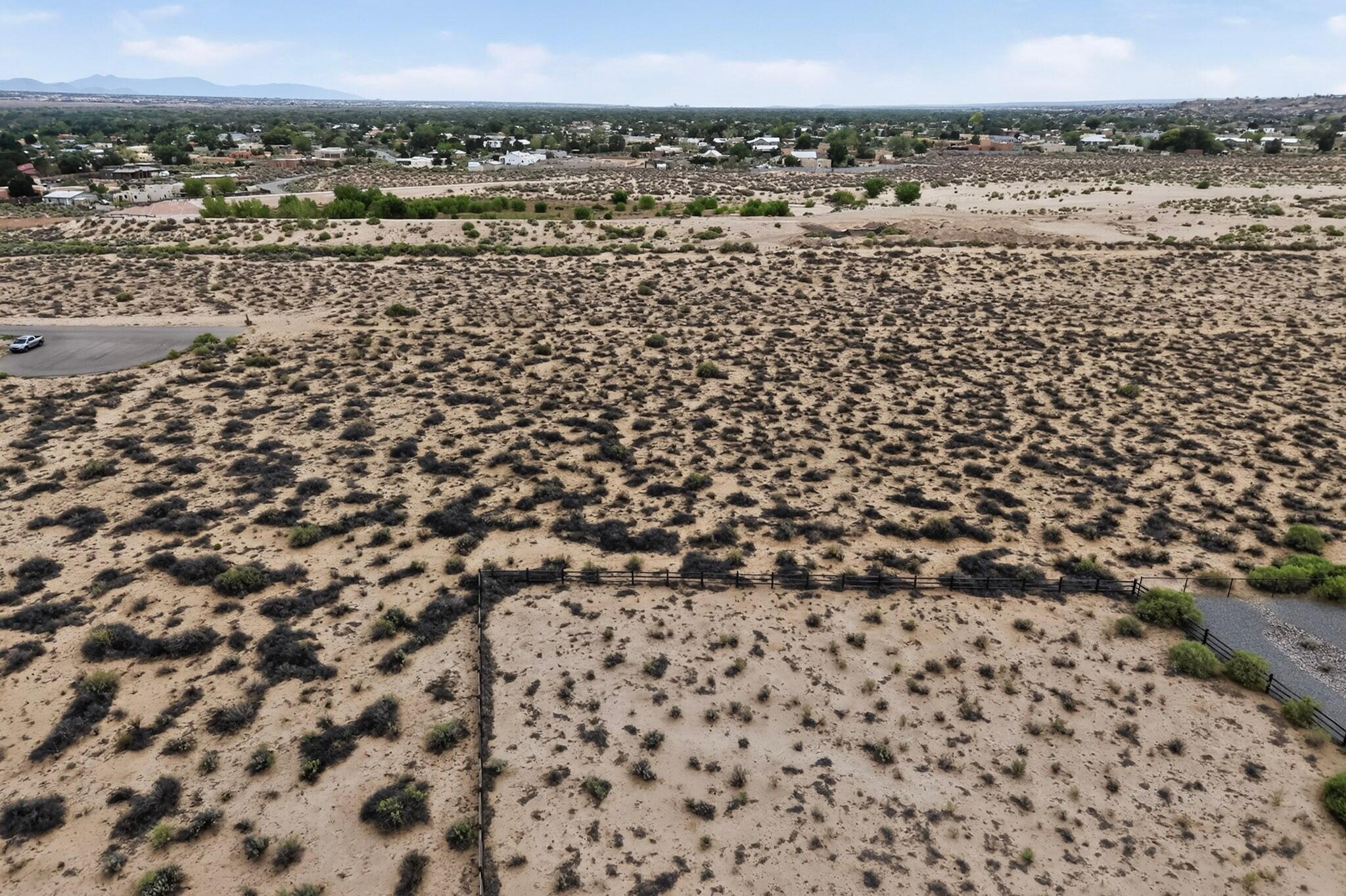 Photo 11 — 100 Desert Luna Road