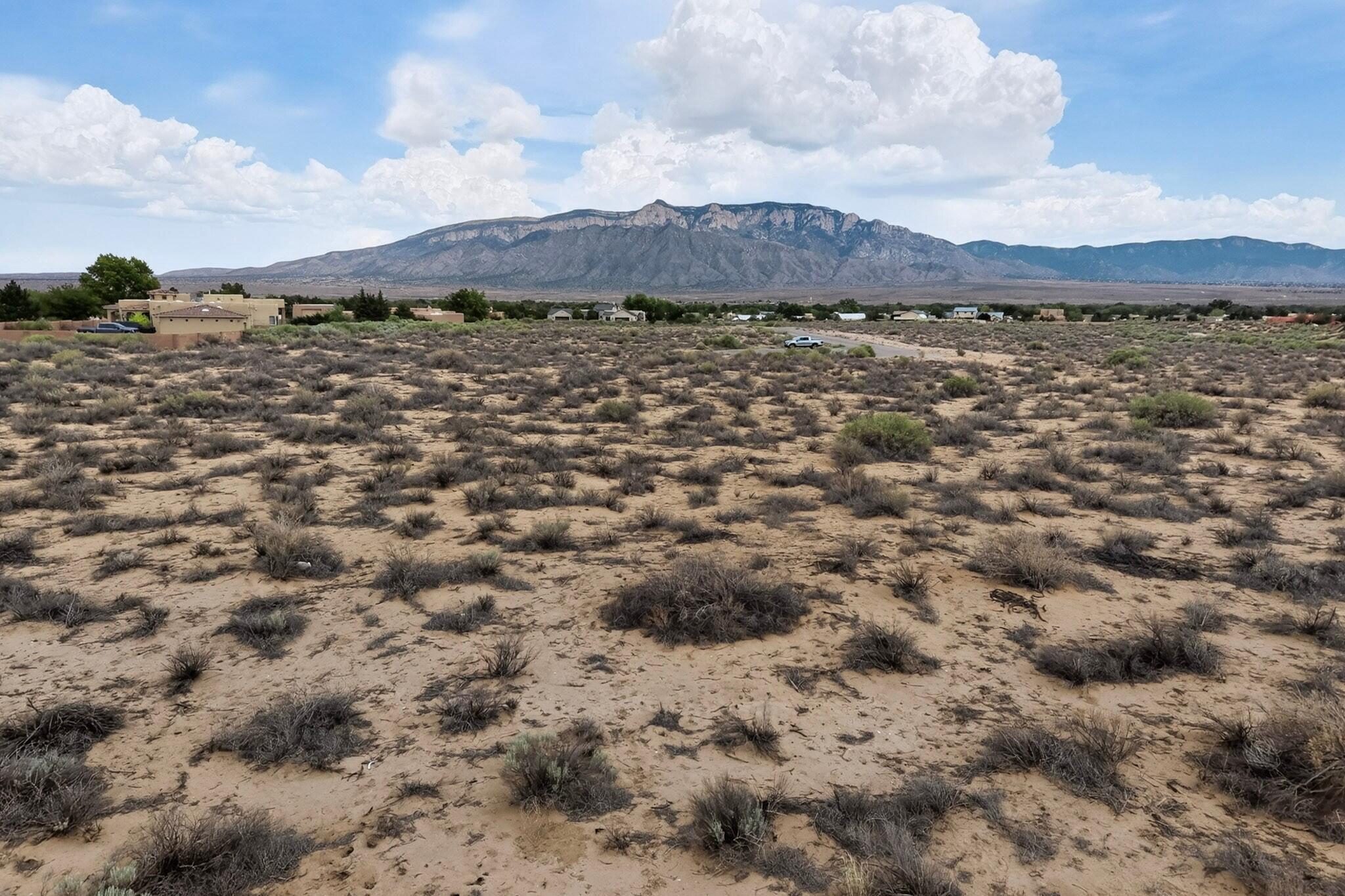 Photo 12 — 100 Desert Luna Road