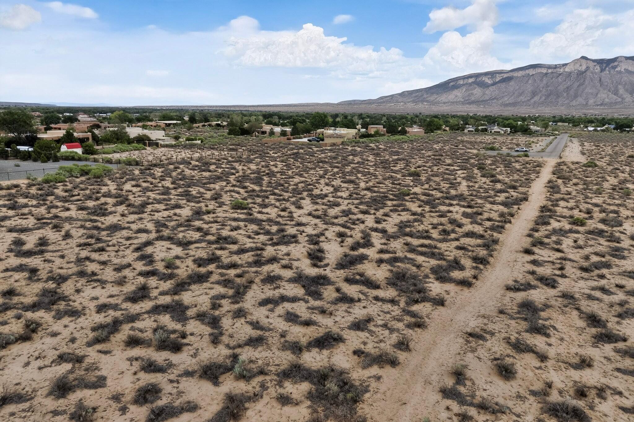 Photo 13 — 100 Desert Luna Road