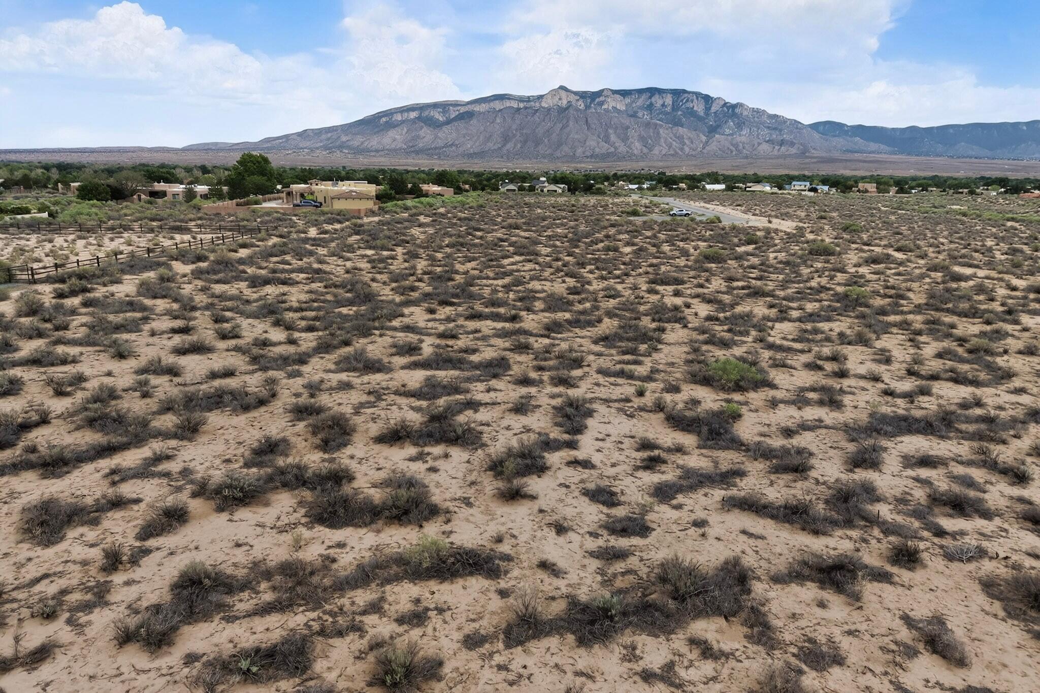 Photo 14 — 100 Desert Luna Road