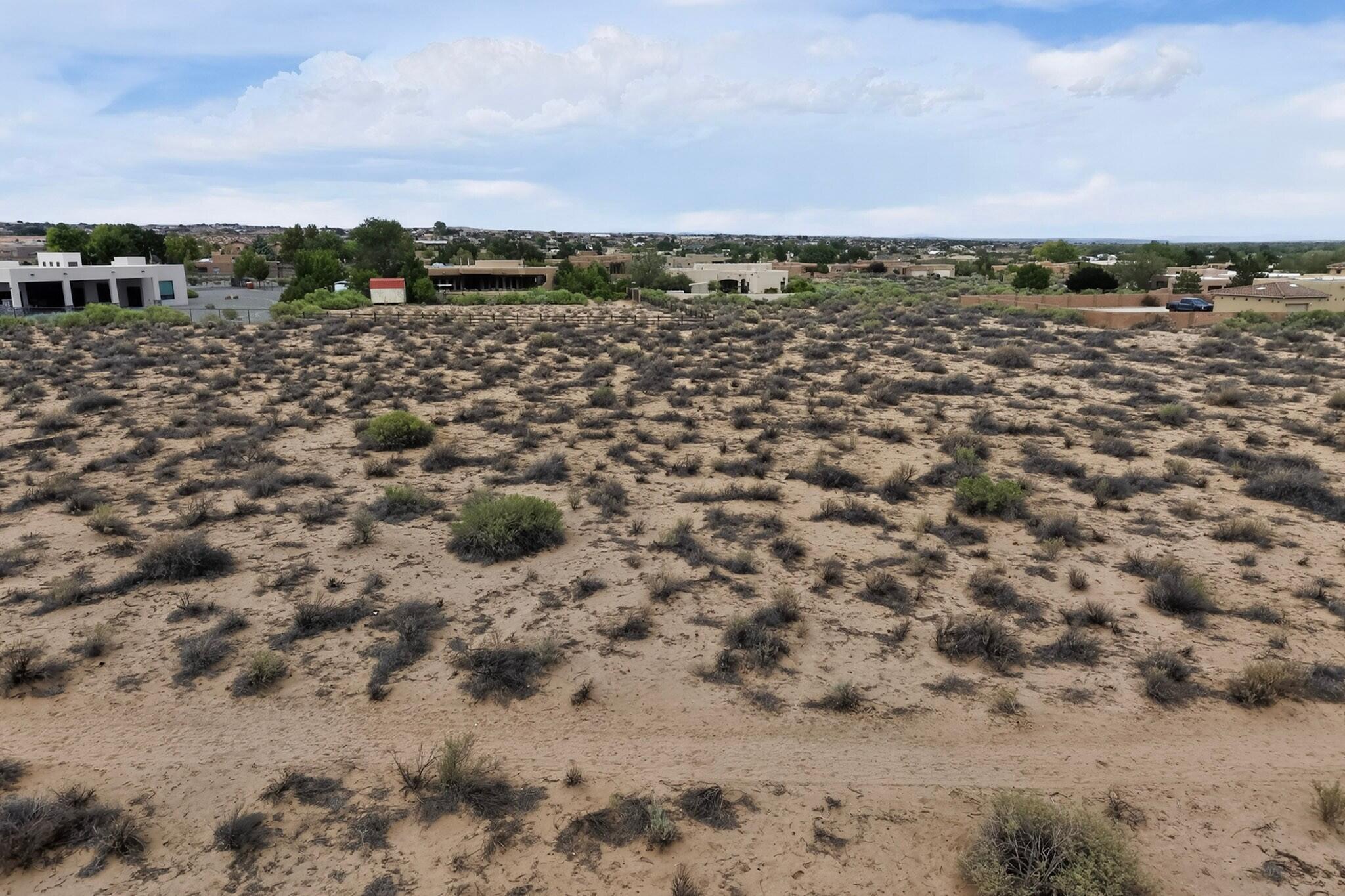 Photo 15 — 100 Desert Luna Road