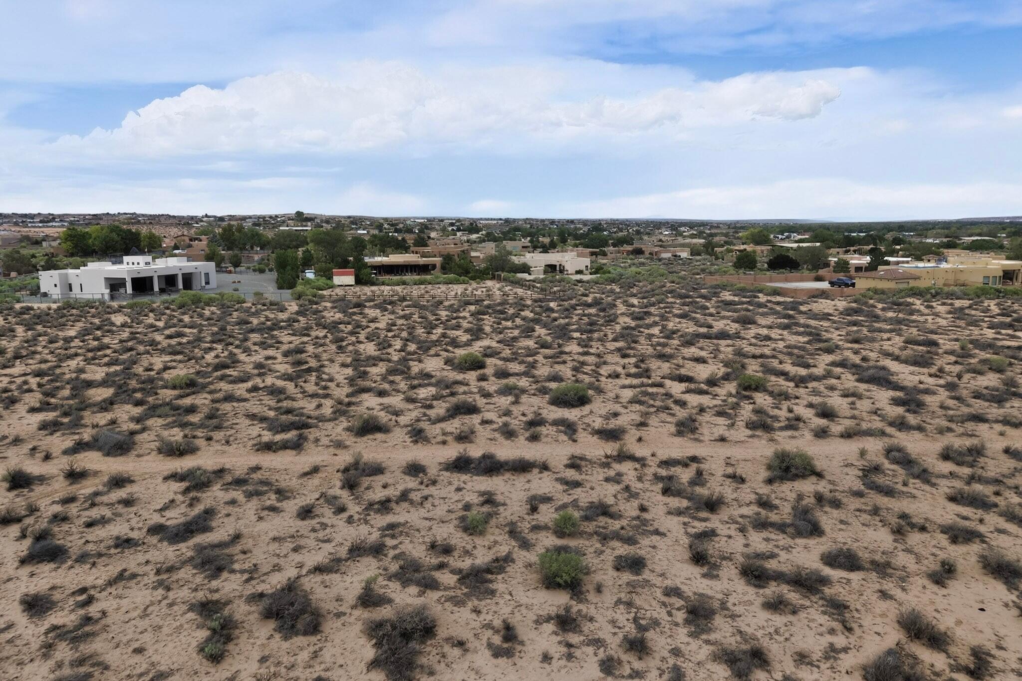 Photo 16 — 100 Desert Luna Road