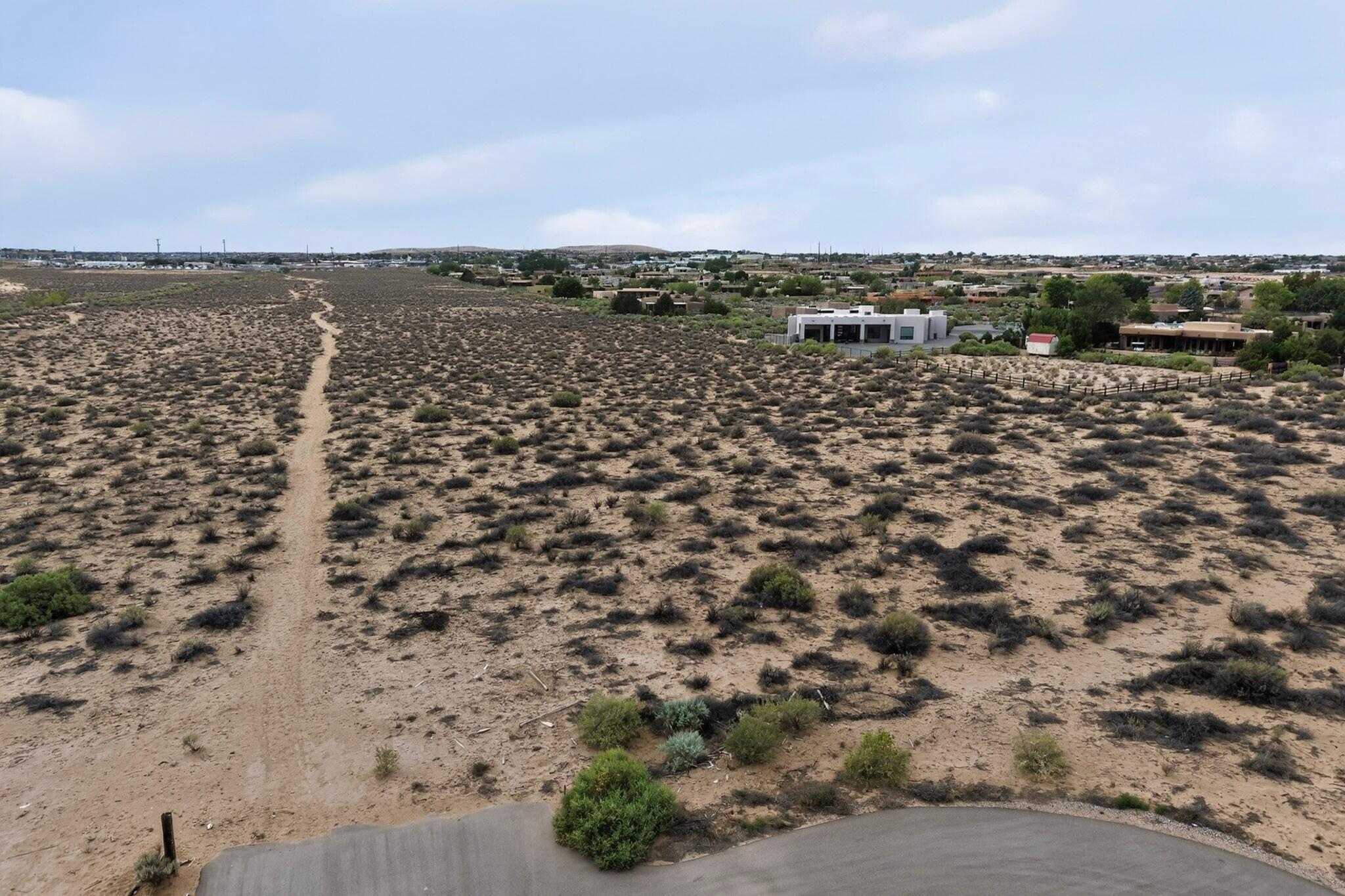 Photo 17 — 100 Desert Luna Road