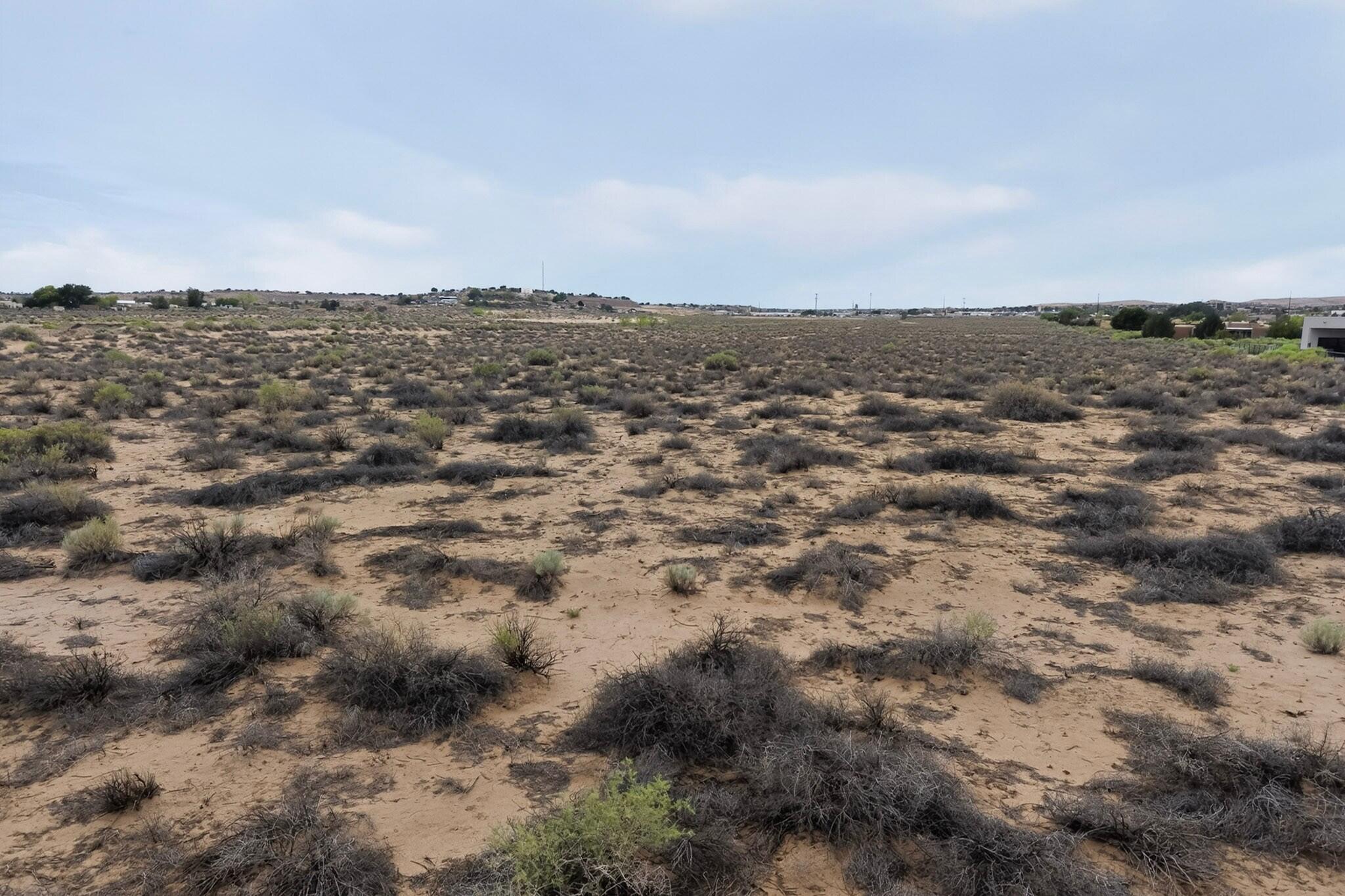 Photo 18 — 100 Desert Luna Road