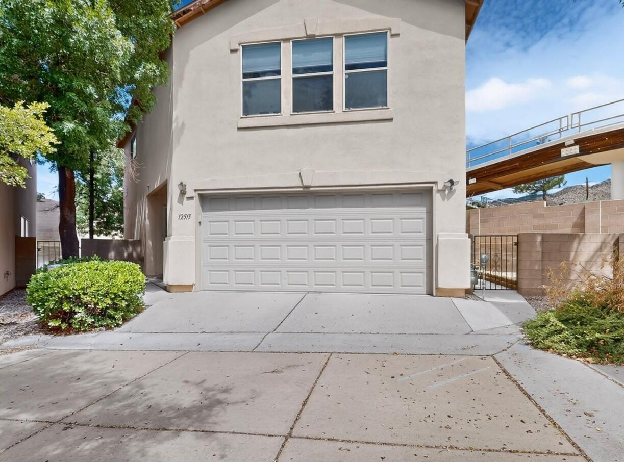 12515 Alps Way NE