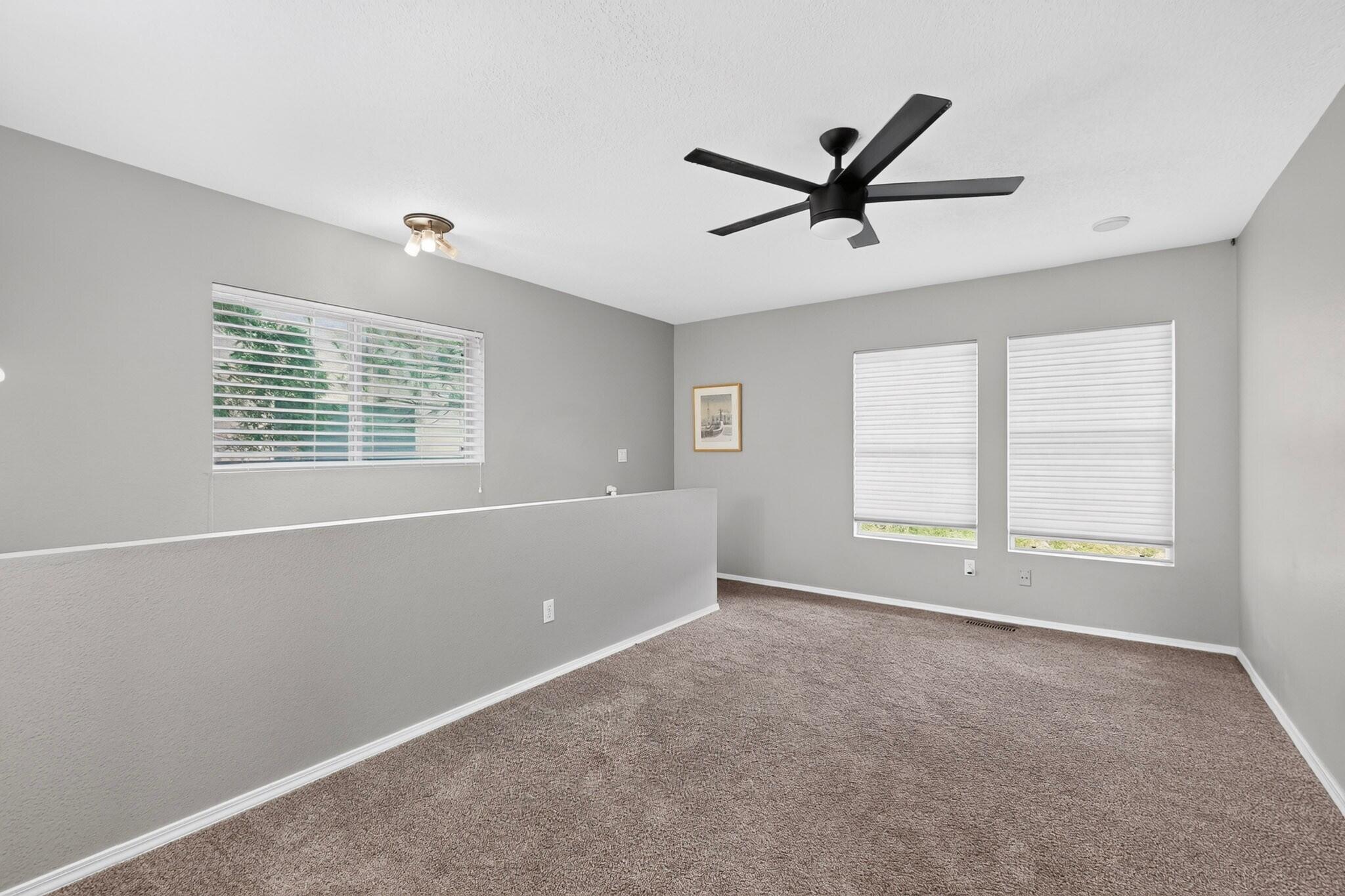 Photo 2 — 12515 Alps Way NE