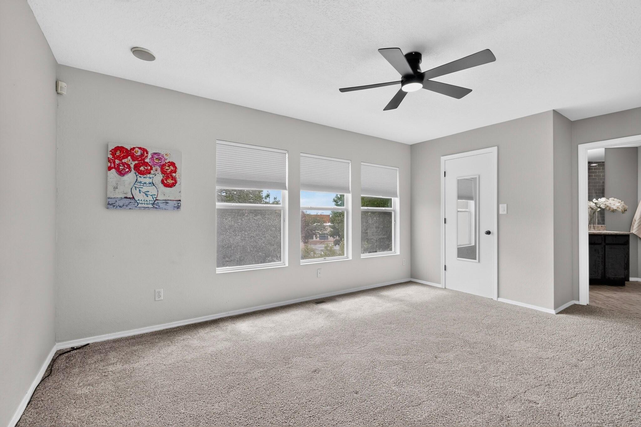 Photo 3 — 12515 Alps Way NE