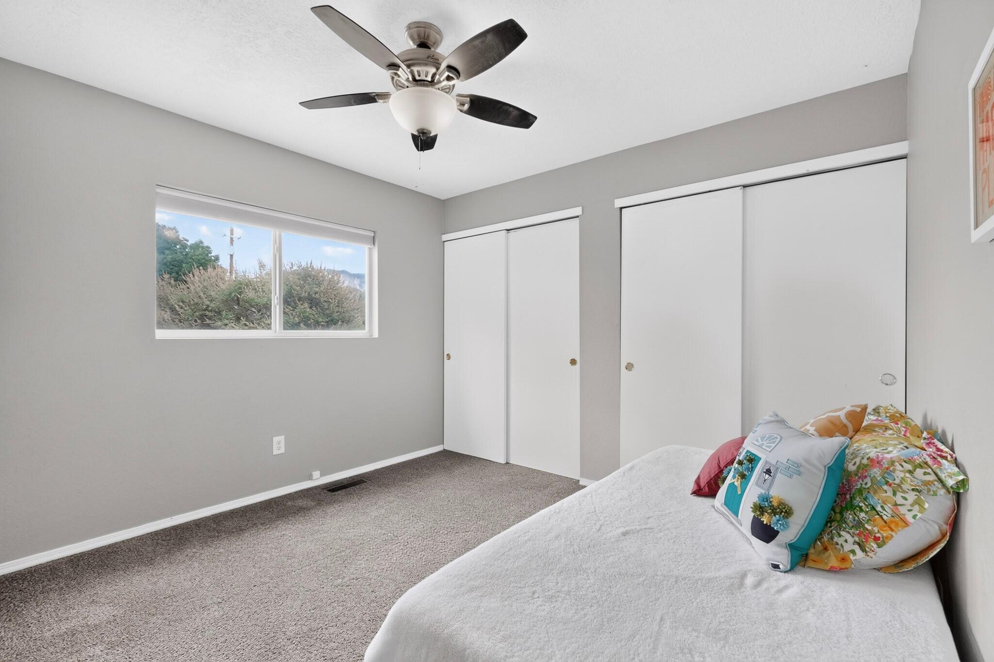 Photo 11 — 12515 Alps Way NE