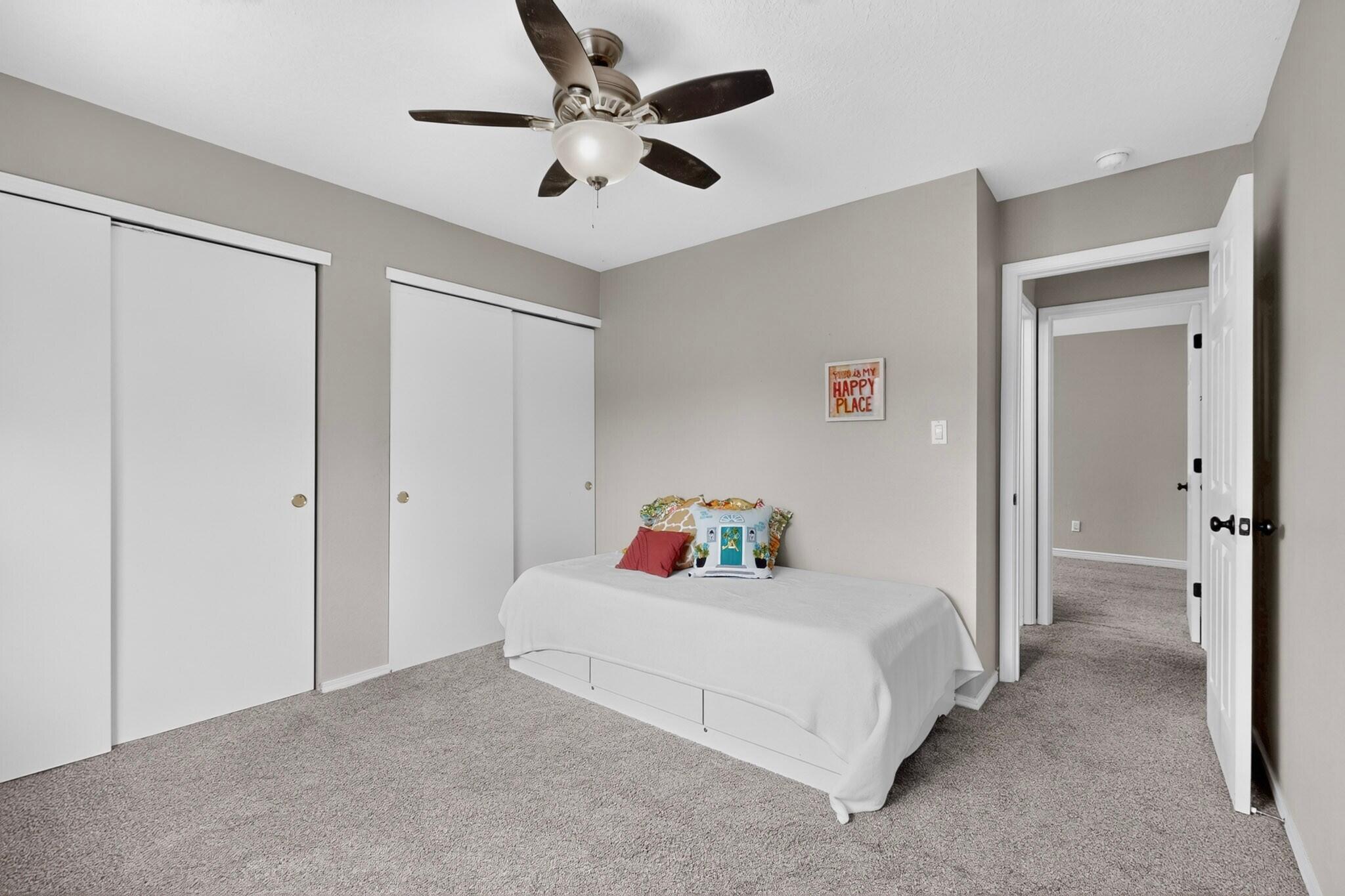 Photo 12 — 12515 Alps Way NE