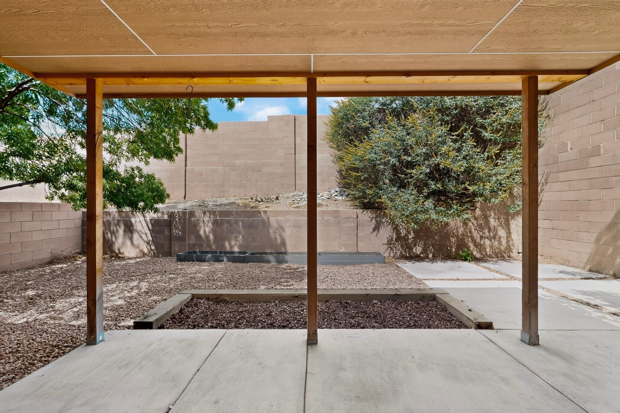 Photo 13 — 12515 Alps Way NE