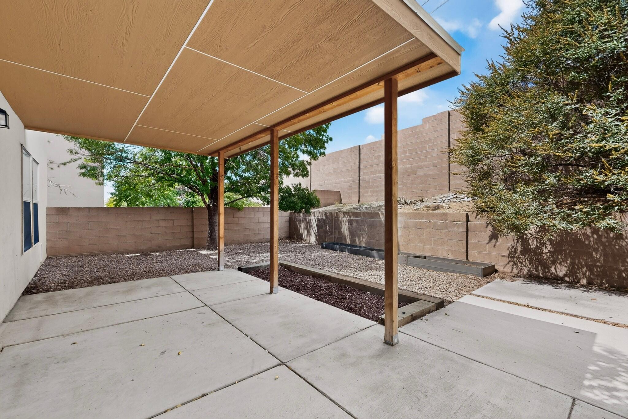Photo 14 — 12515 Alps Way NE
