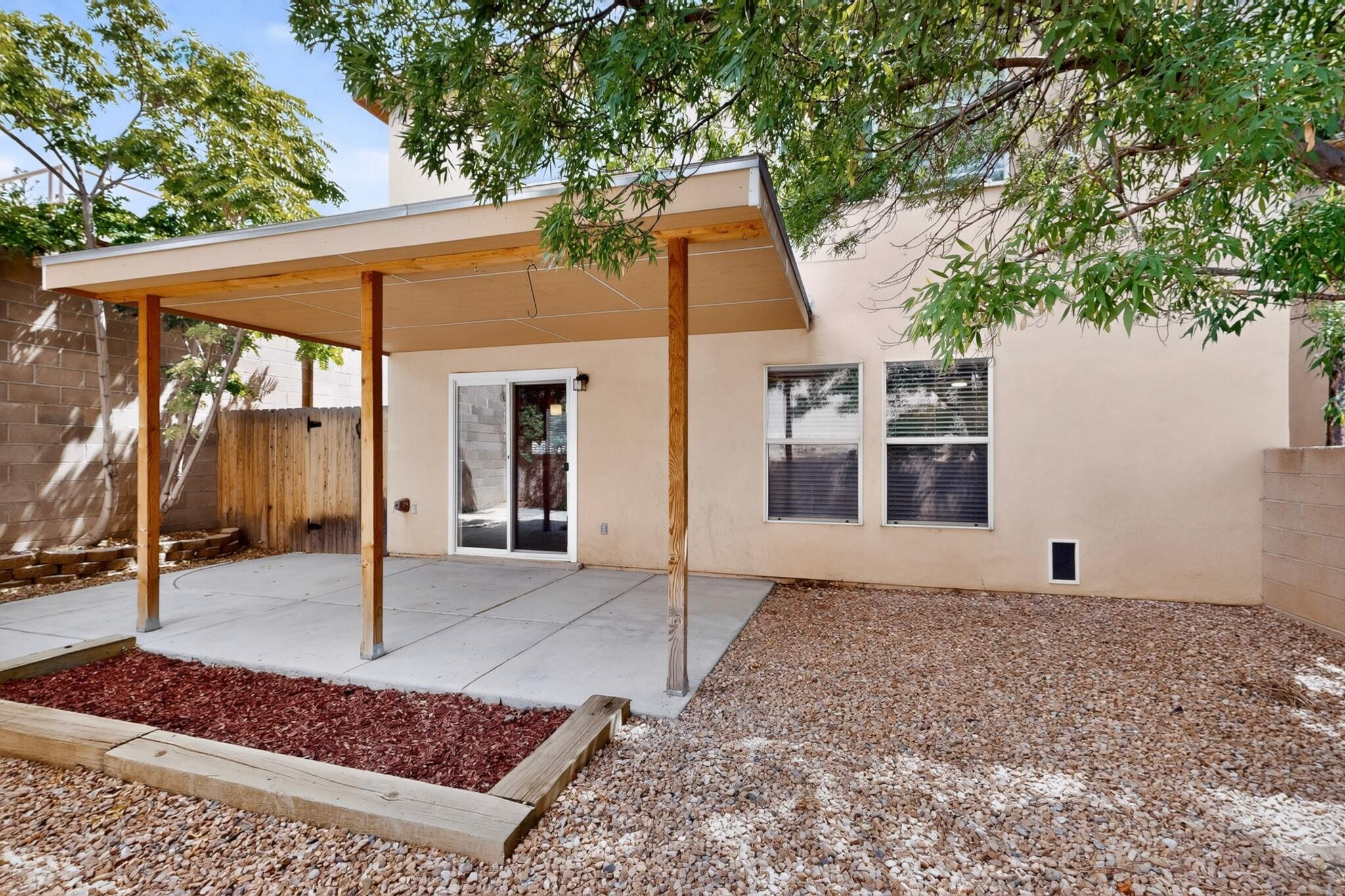 Photo 15 — 12515 Alps Way NE