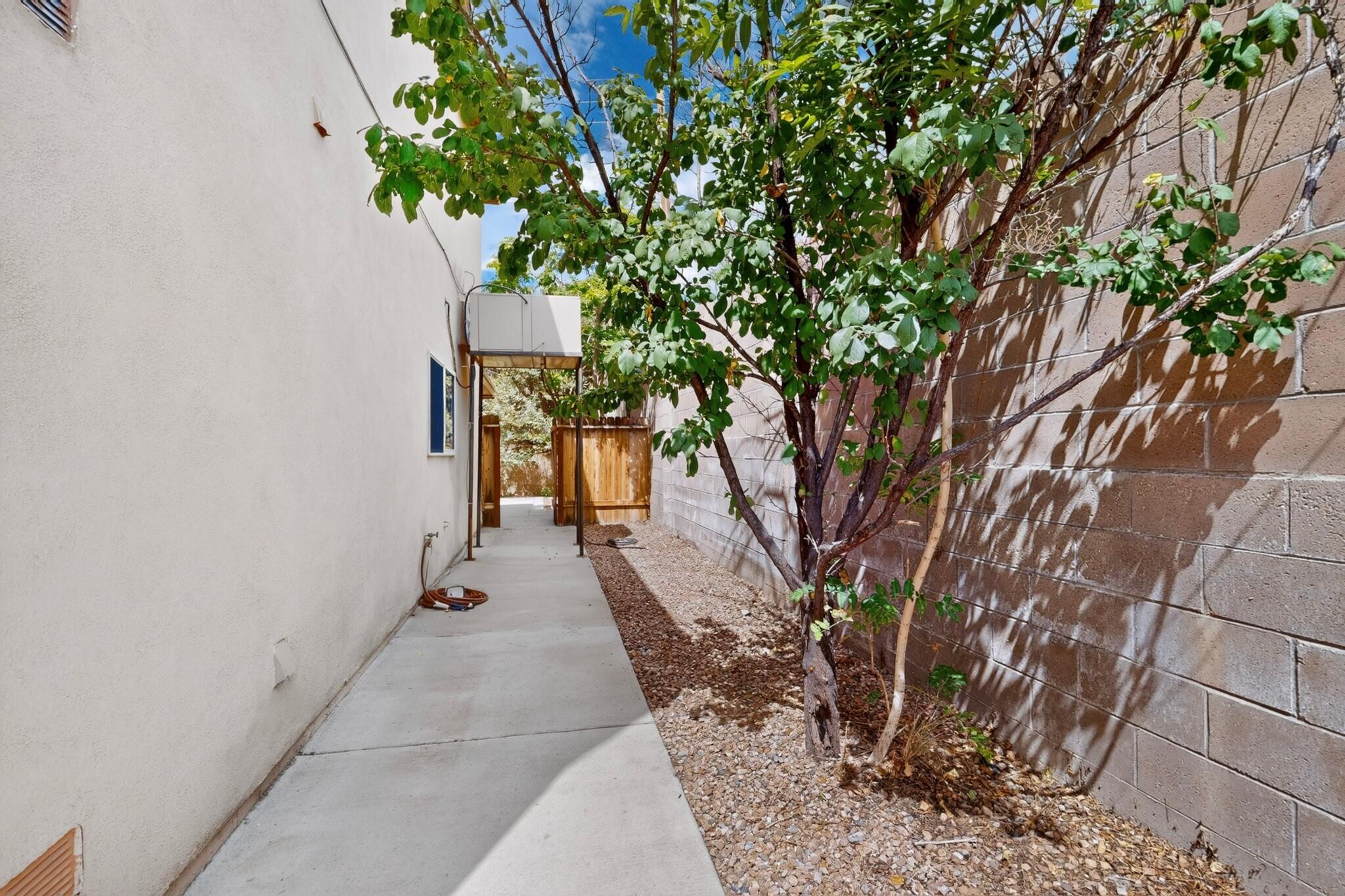 Photo 16 — 12515 Alps Way NE