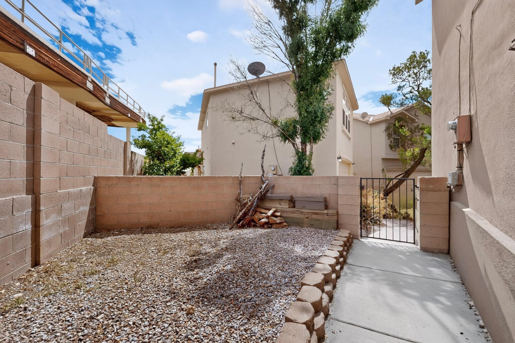 Photo 17 — 12515 Alps Way NE
