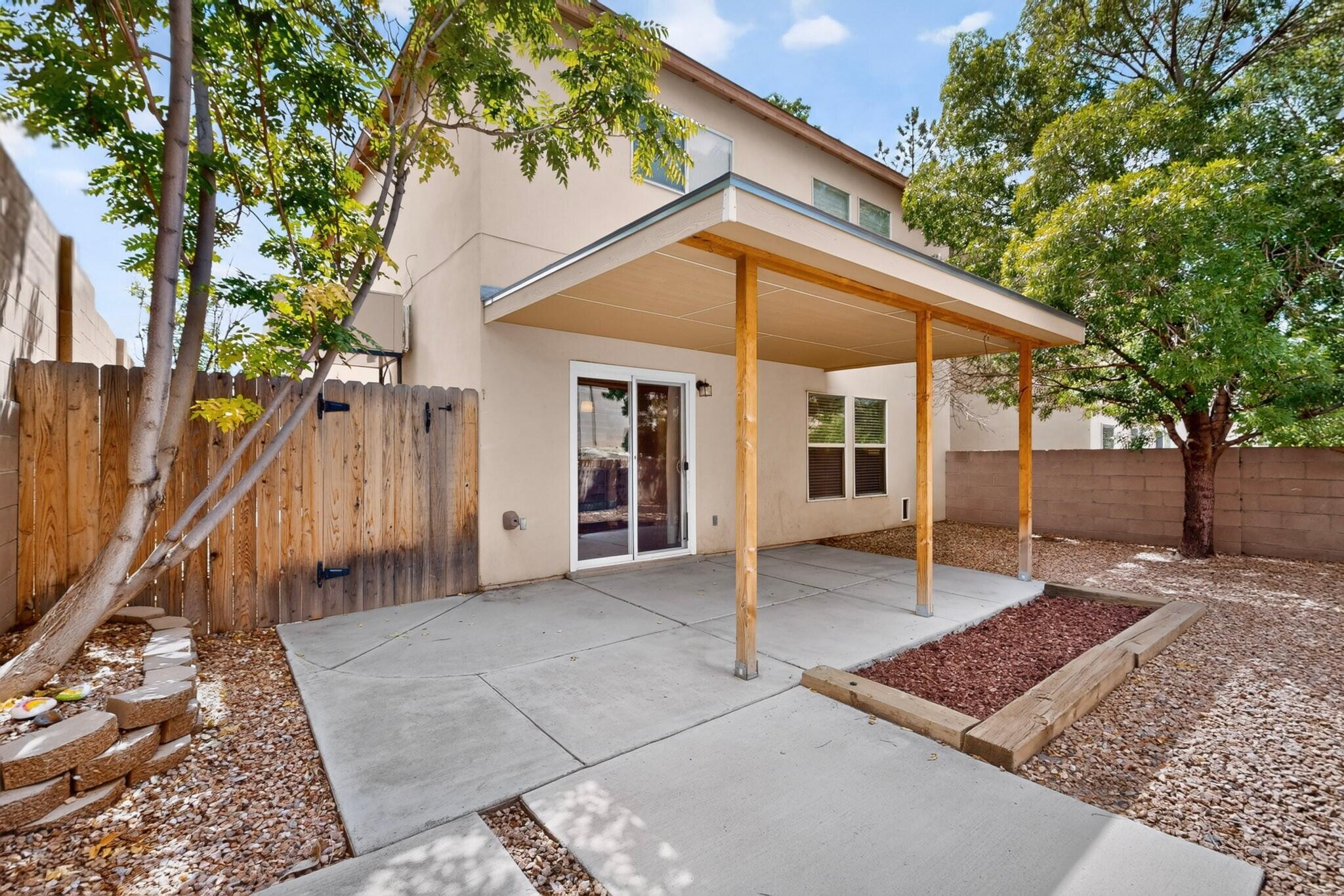Photo 18 — 12515 Alps Way NE