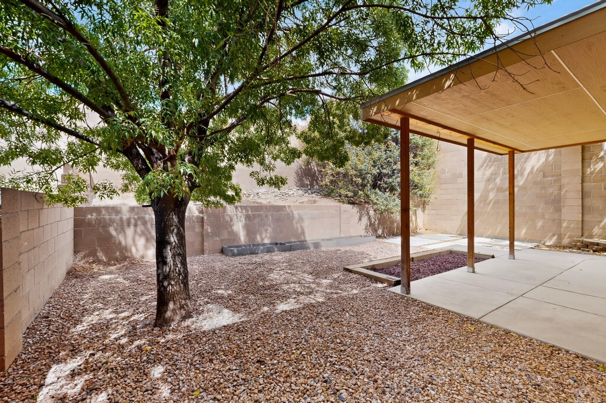 Photo 19 — 12515 Alps Way NE