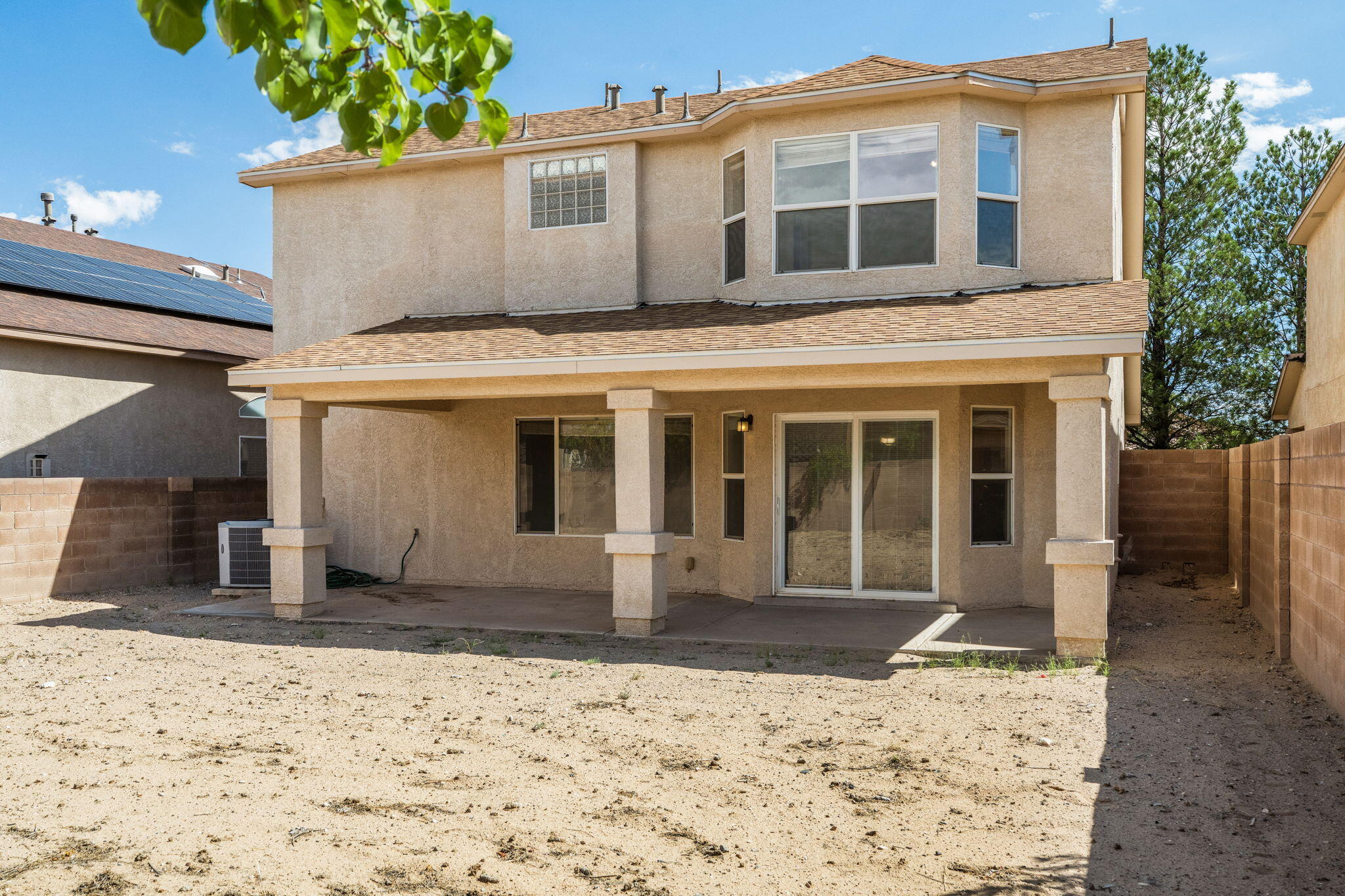 Photo 15 — 10109 Calle Placido NW