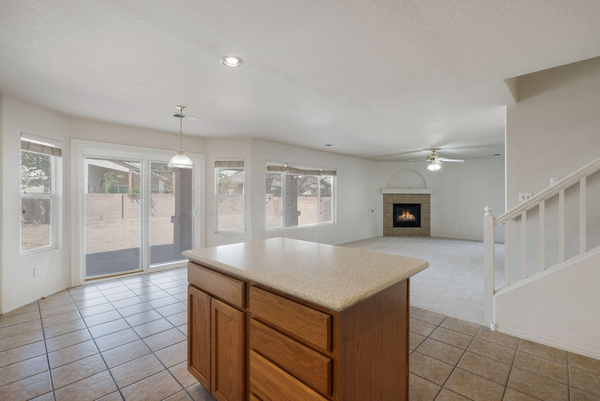 Photo 5 — 10109 Calle Placido NW