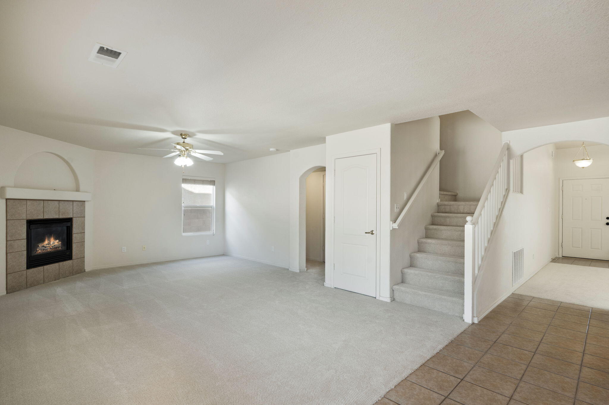 Photo 6 — 10109 Calle Placido NW